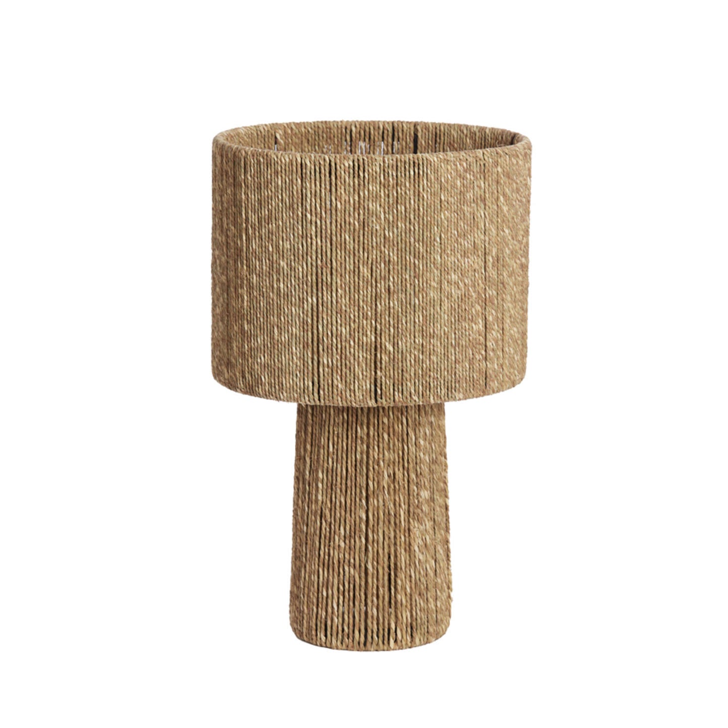 tablelamp petino