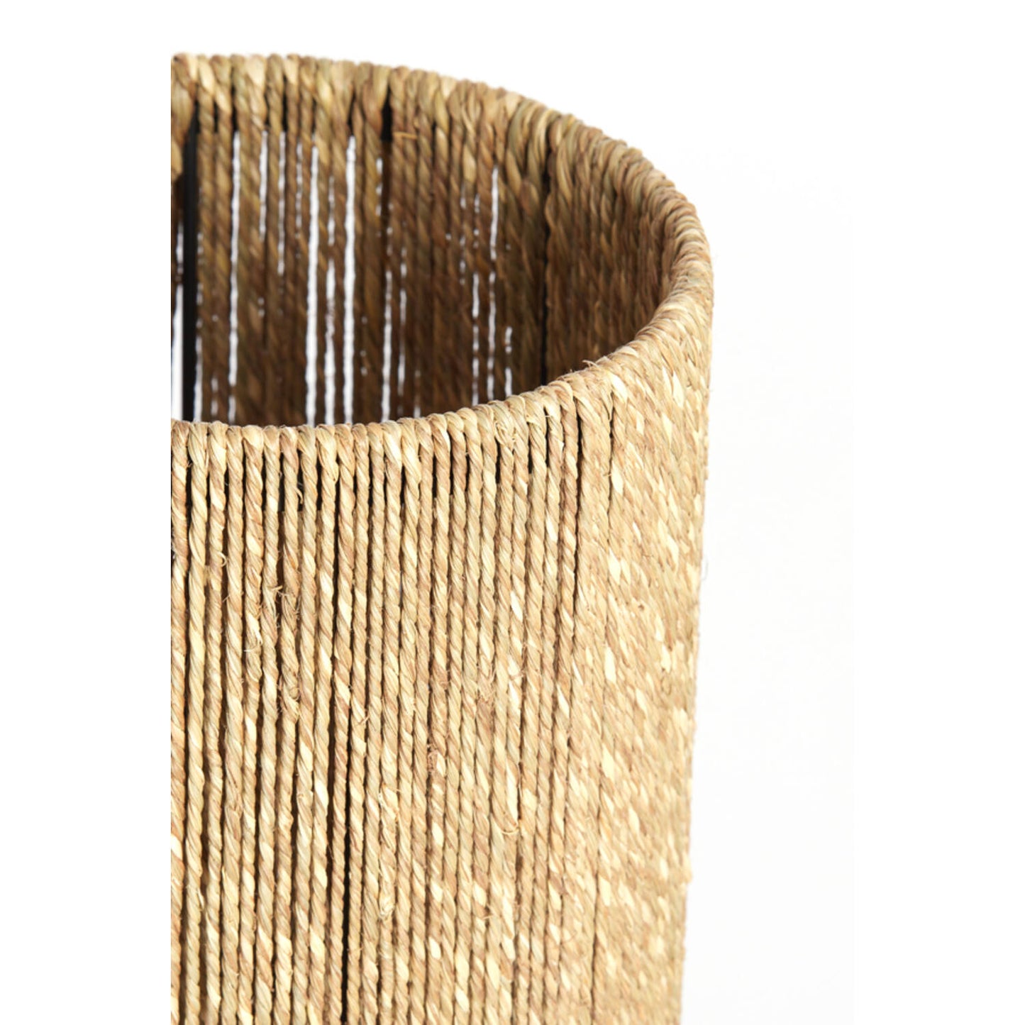 tablelamp petino