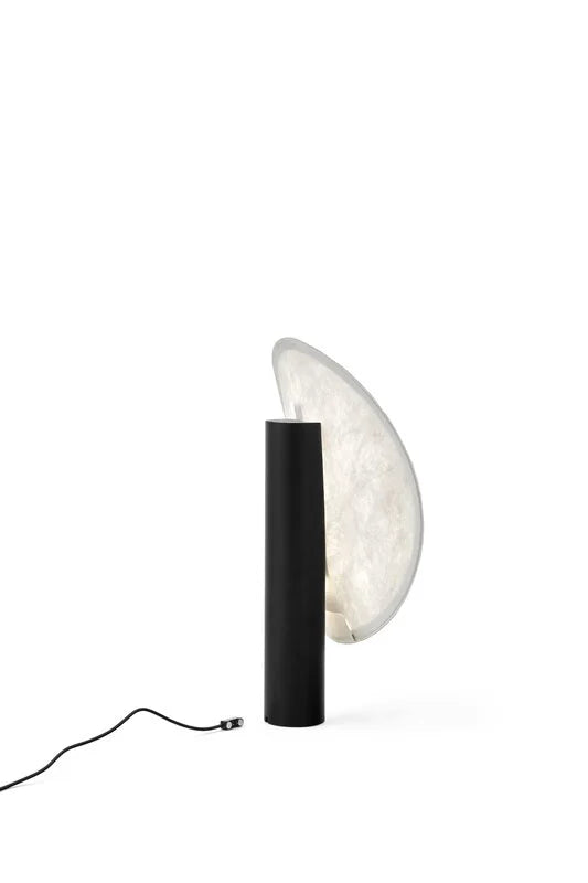 tense portable table lamp