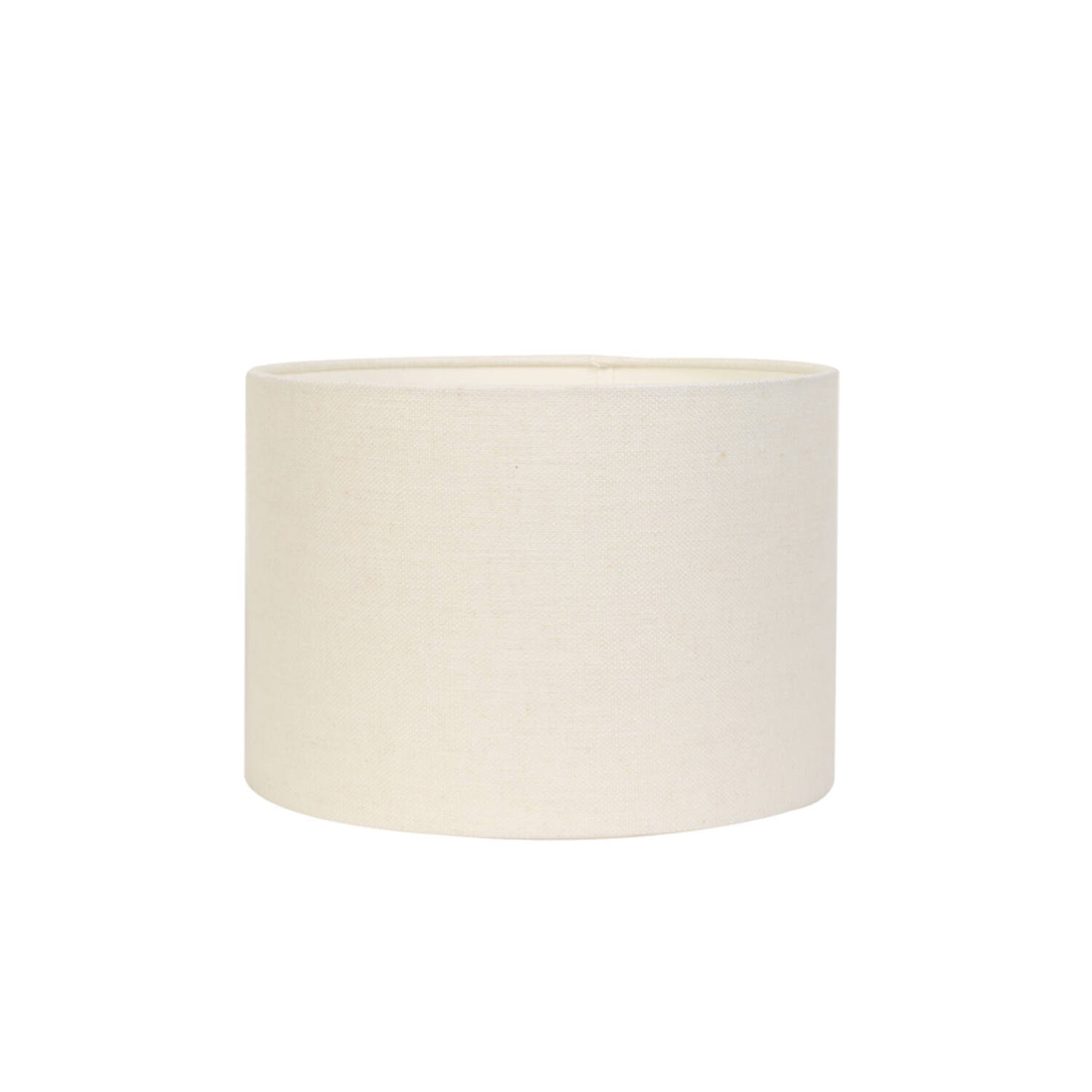 ferrier luminart