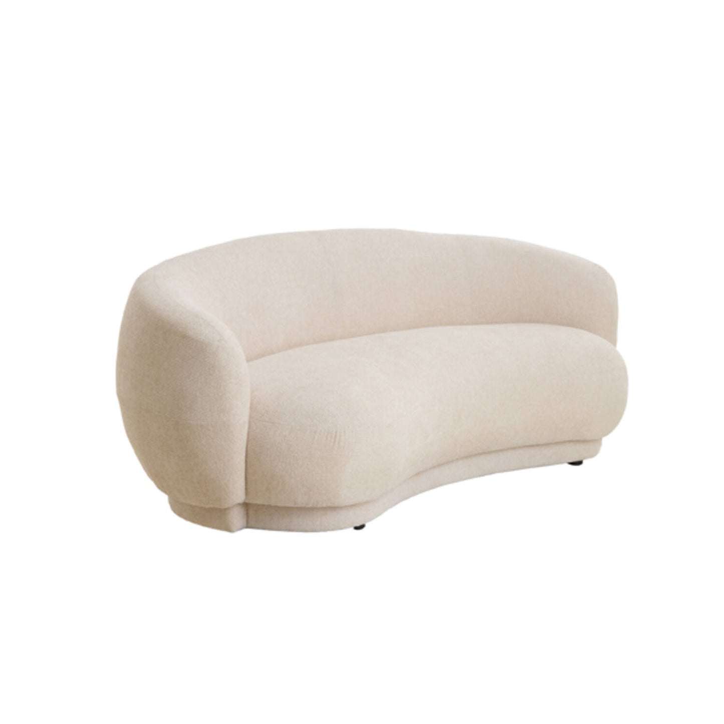 aurelie sofa