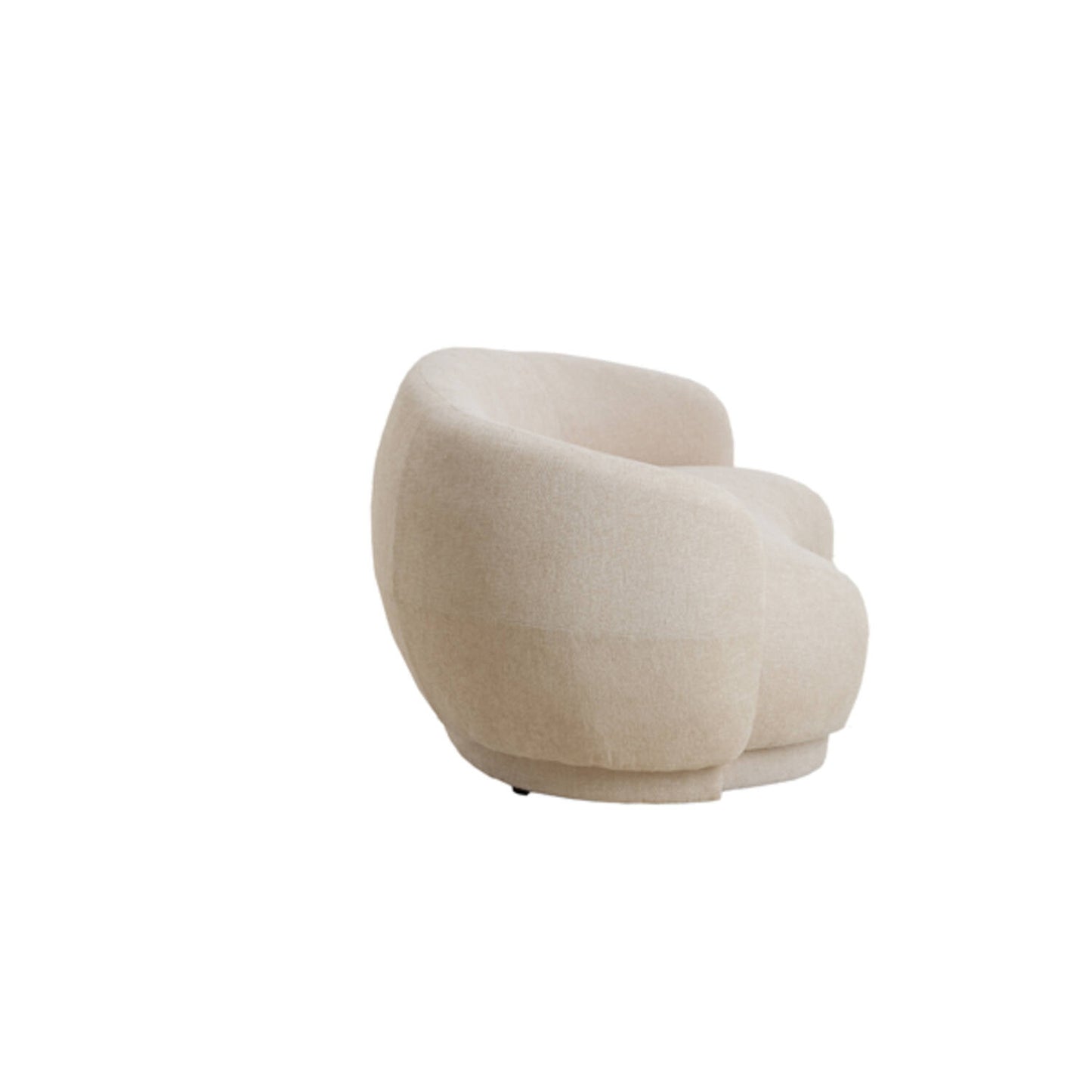 aurelie sofa