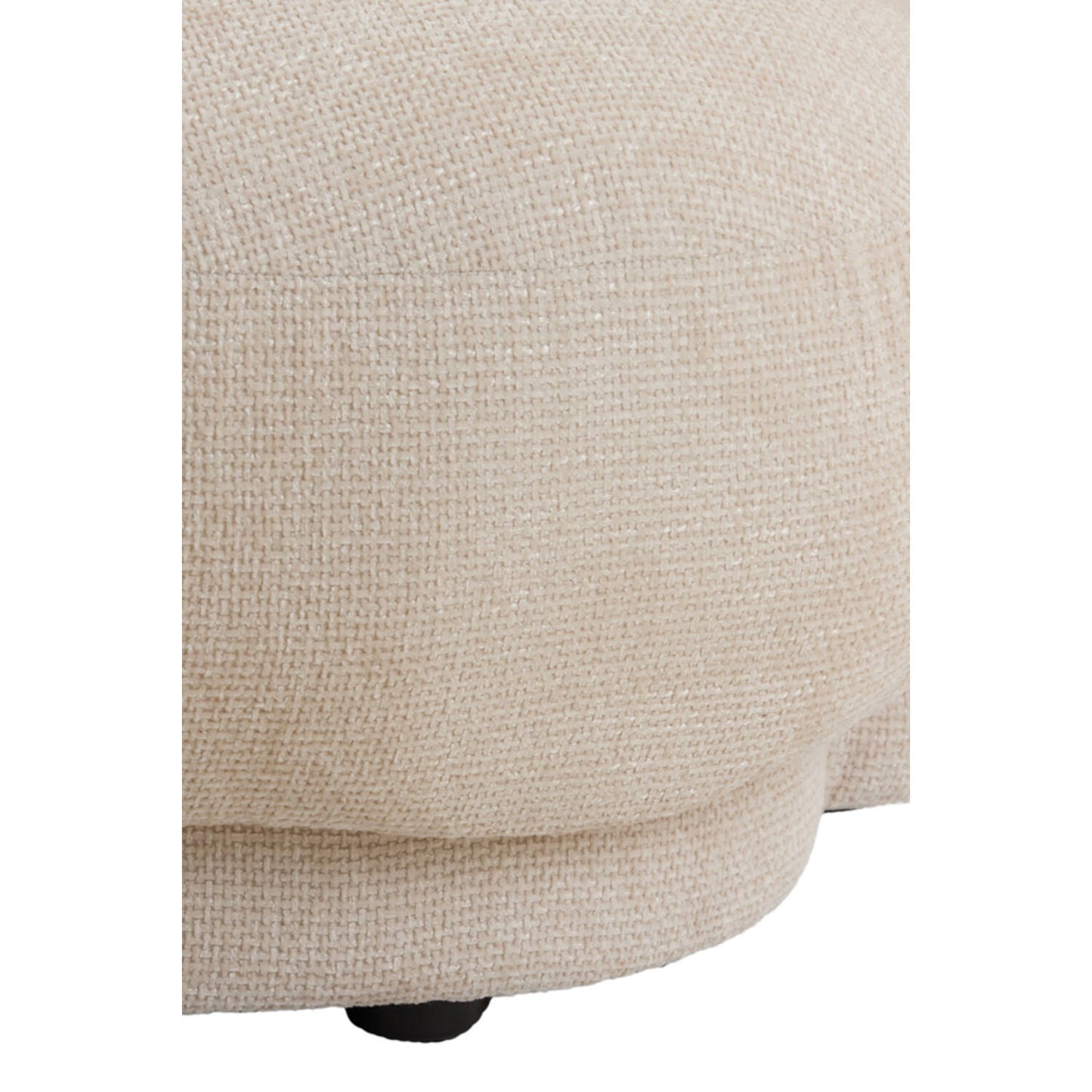 aurelie sofa