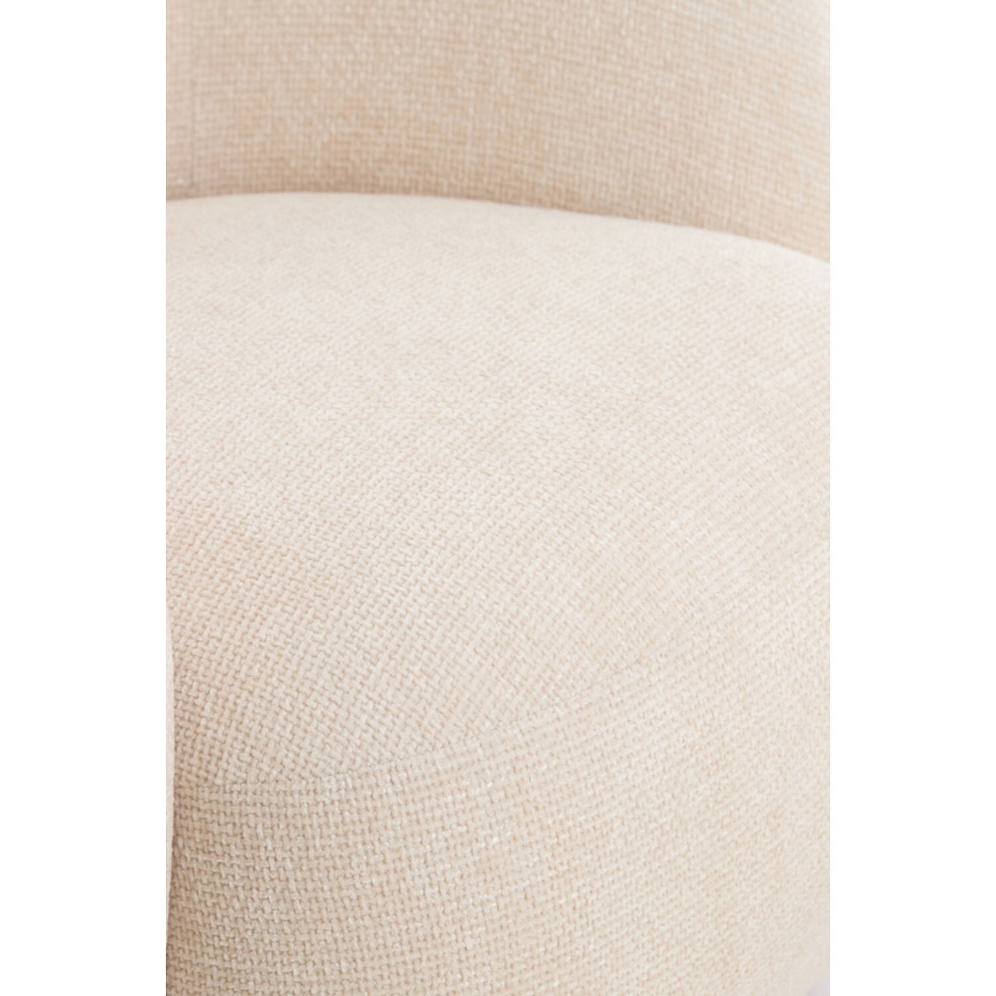 aurelie sofa