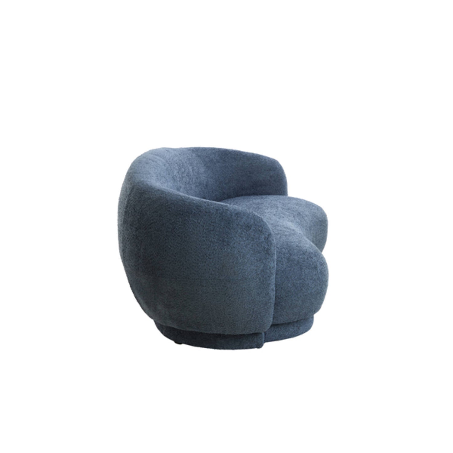 aurelie sofa jeans