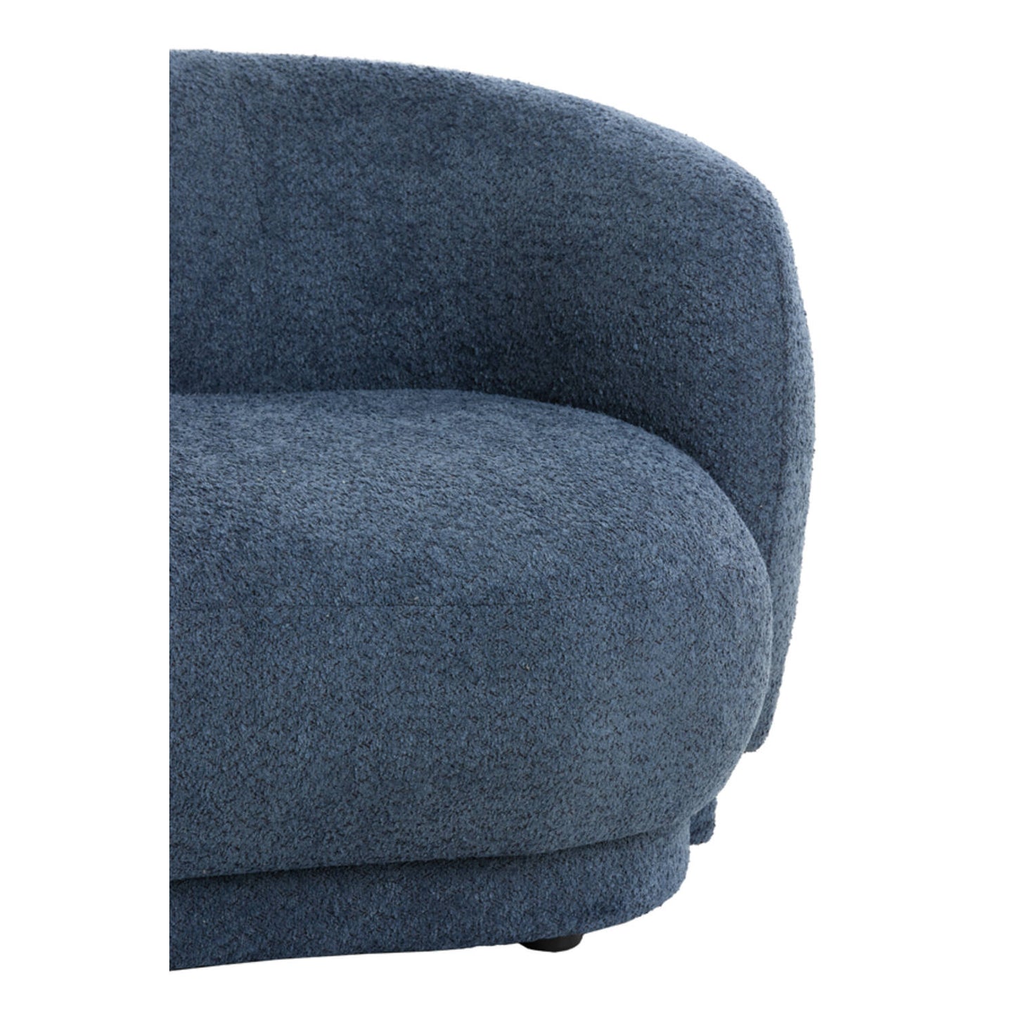 aurelie sofa jeans