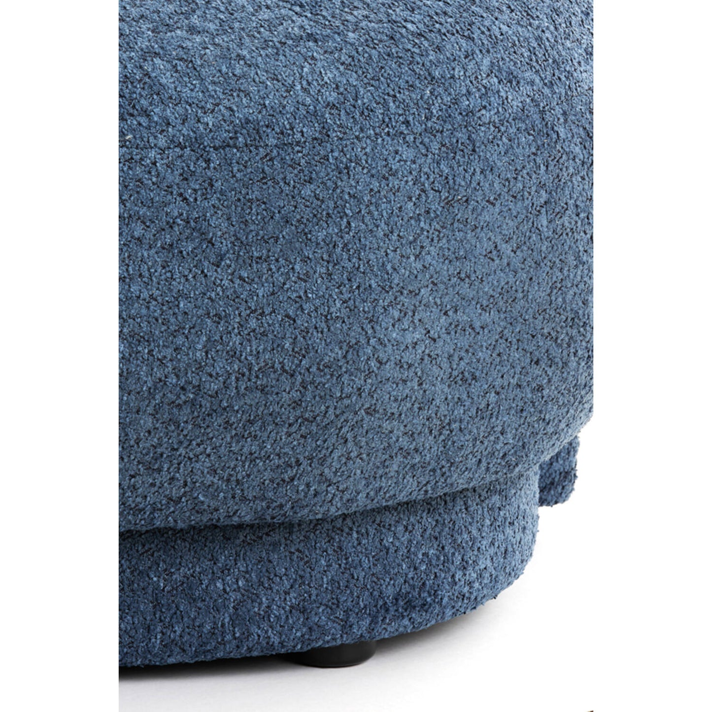 aurelie sofa jeans