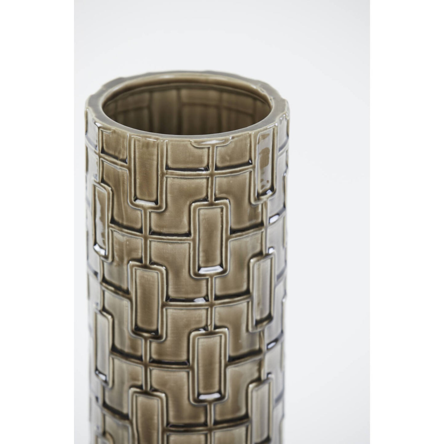 tresor vase m