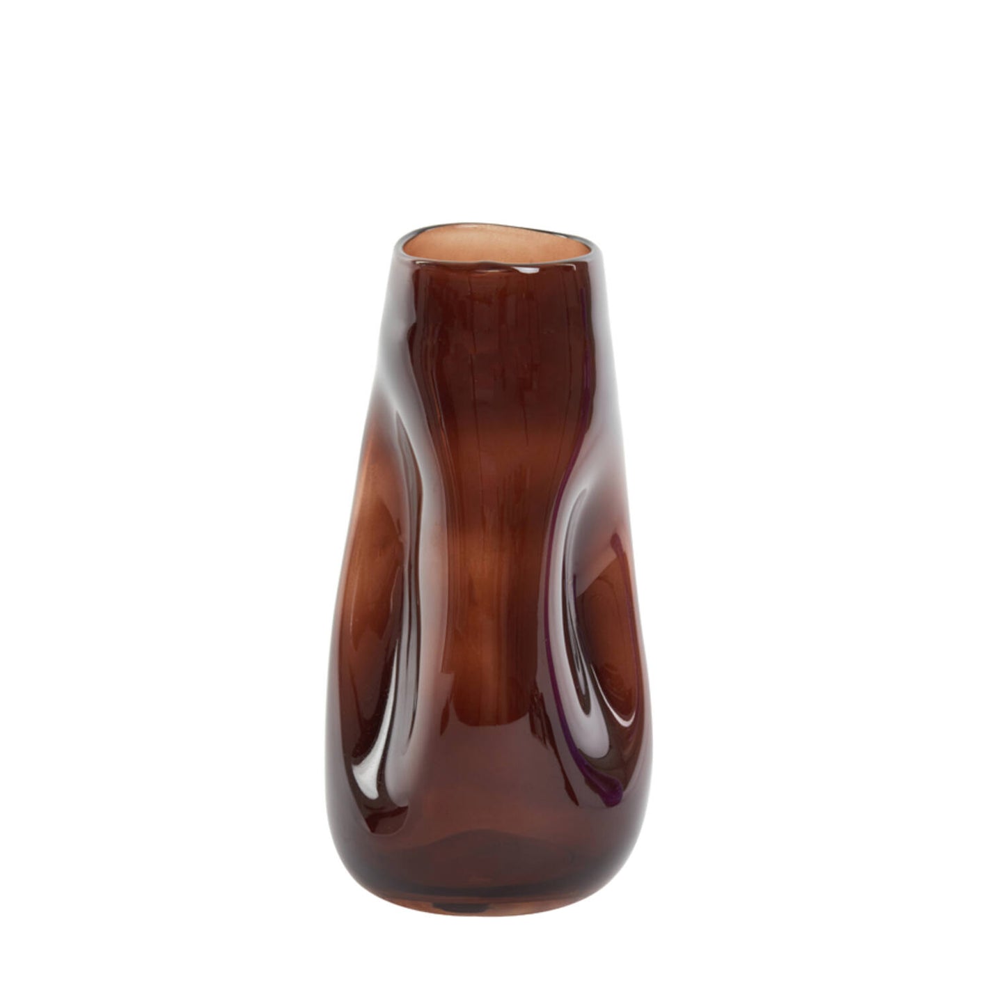 guillermo vase l