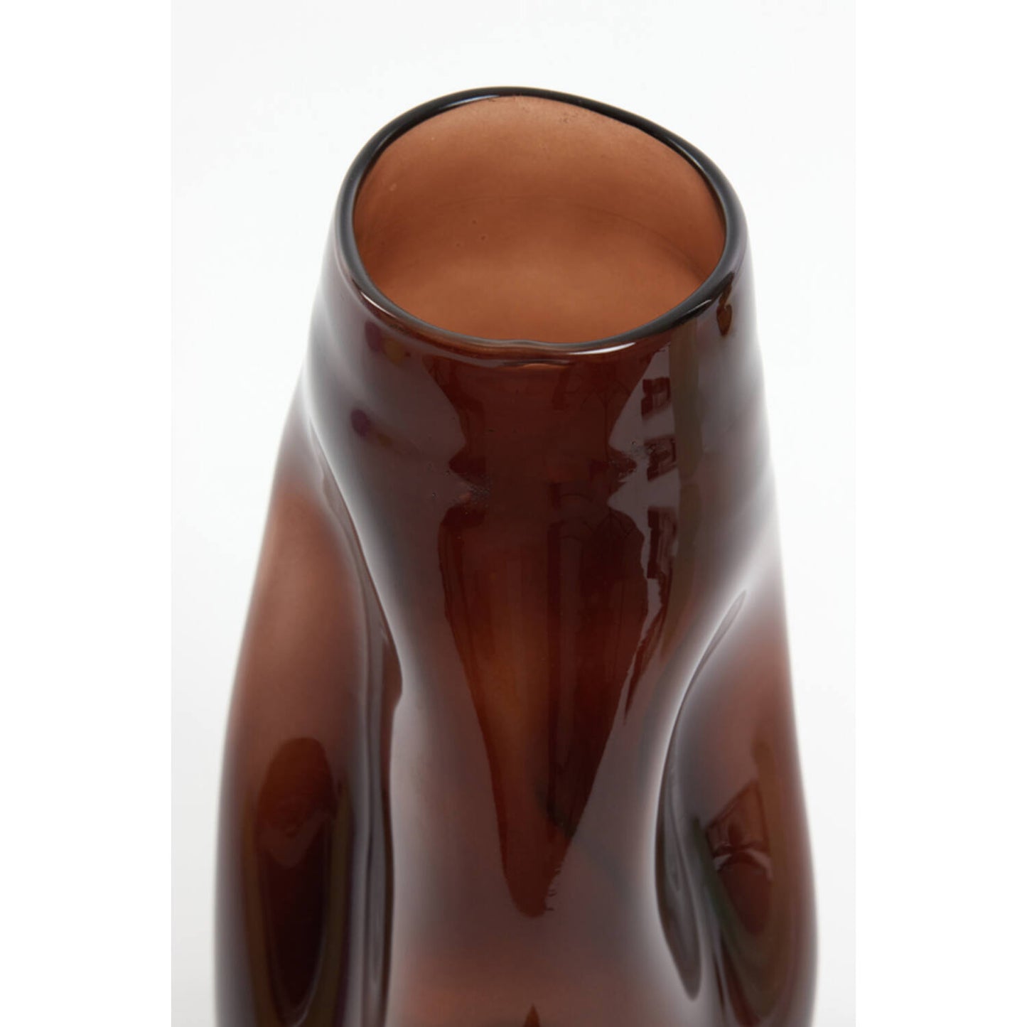 guillermo vase l