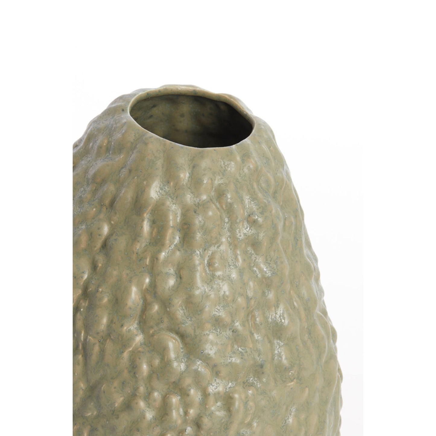 avocadeau M vase