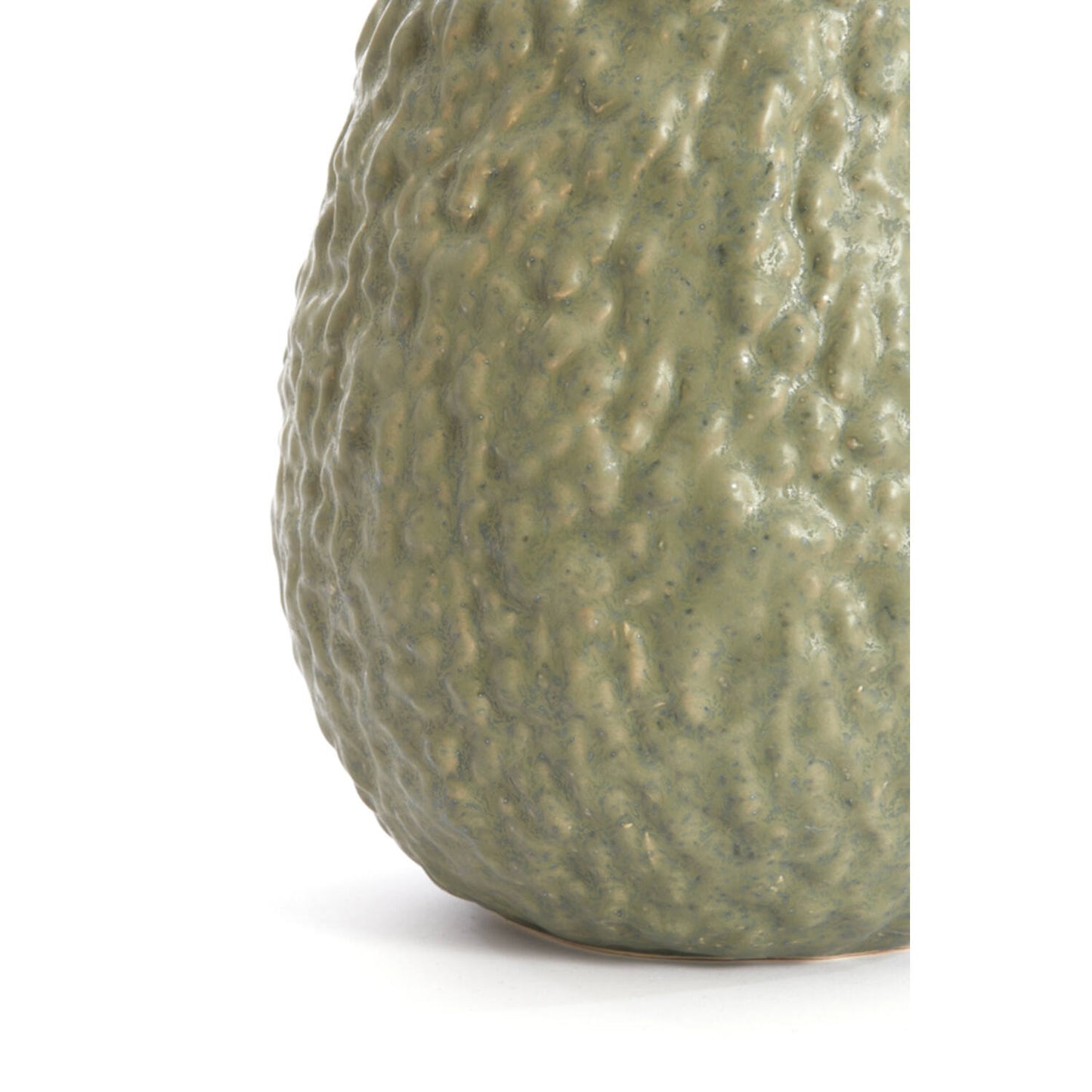avocadeau M vase