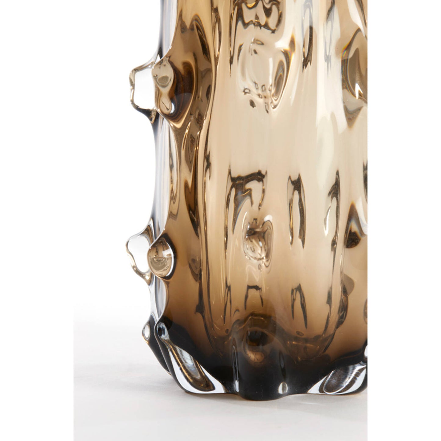 torben vase m