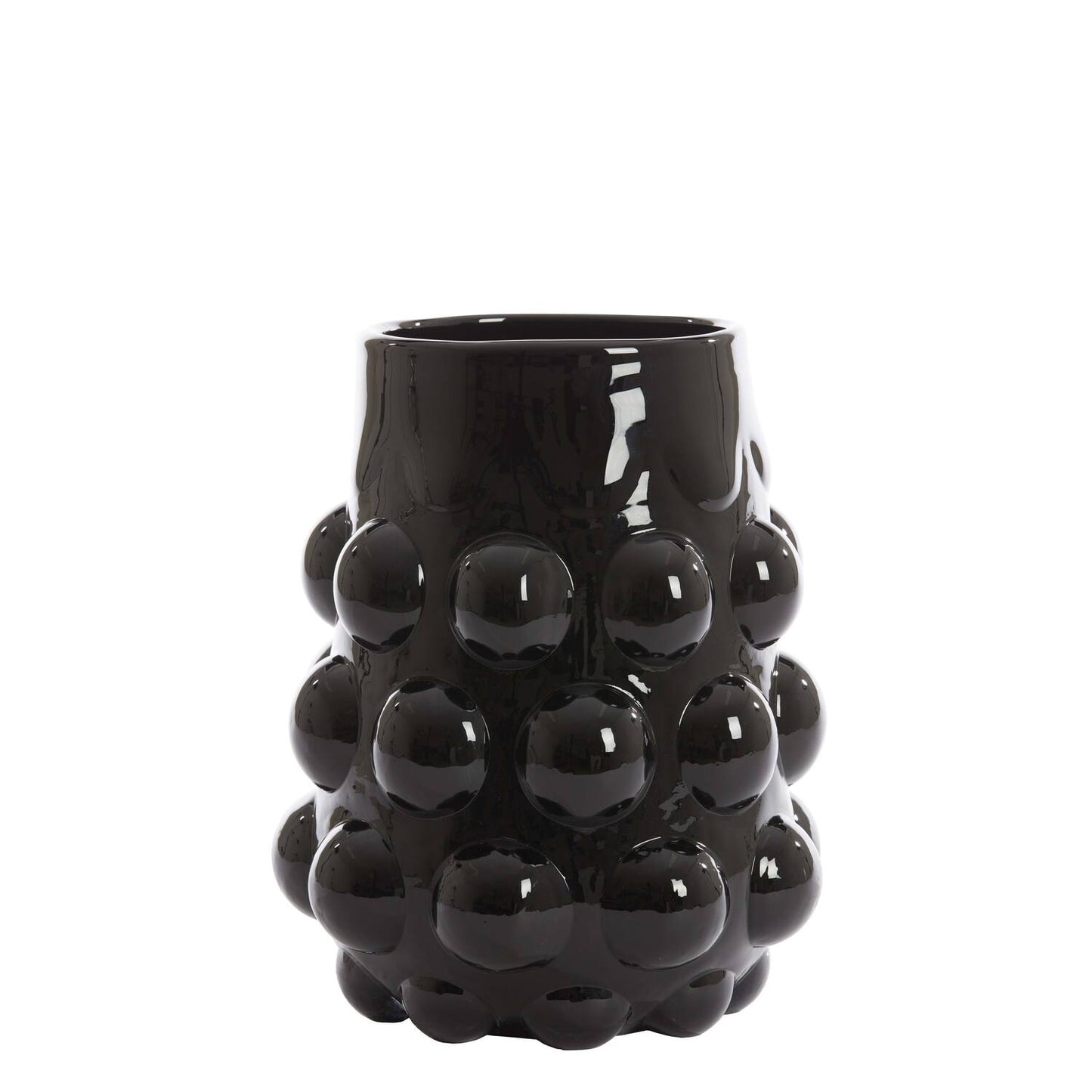 amalia vase l