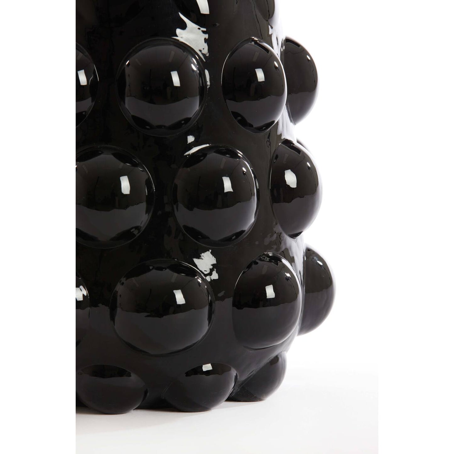 amalia vase l