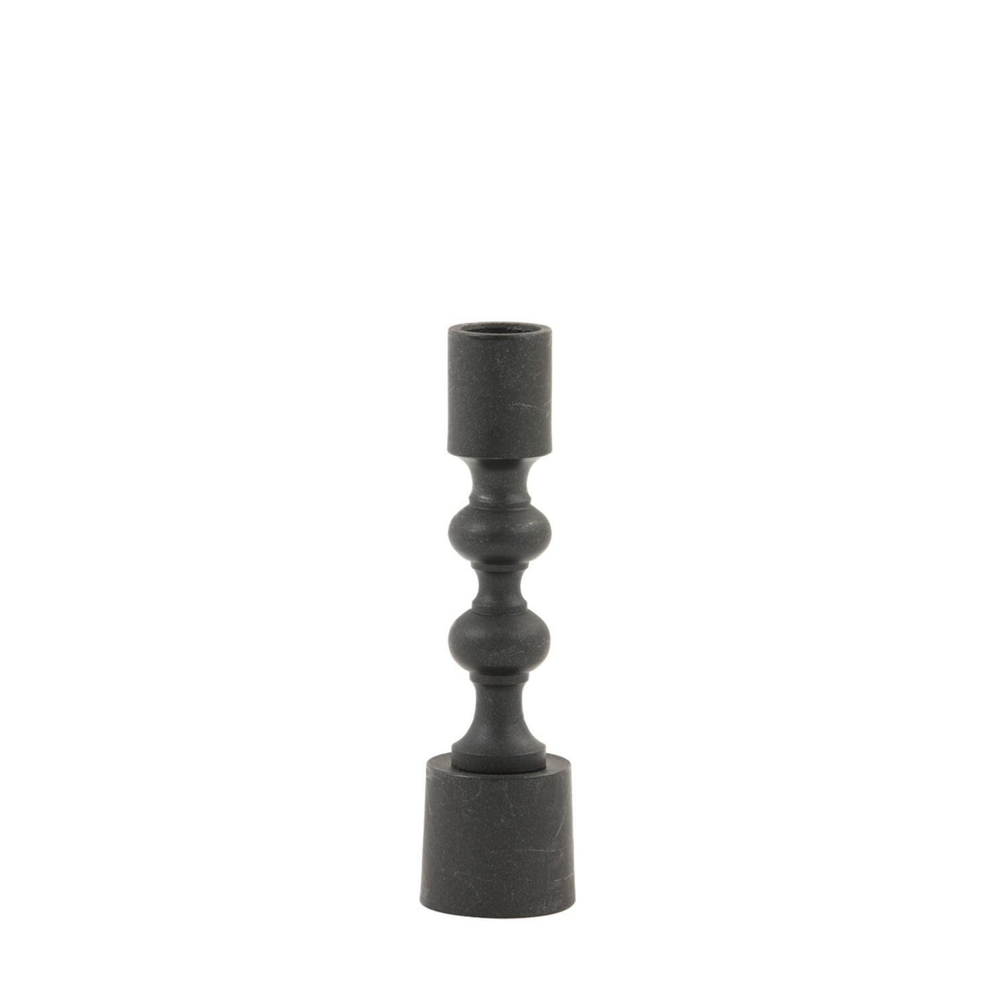 bamboleo candleholder m