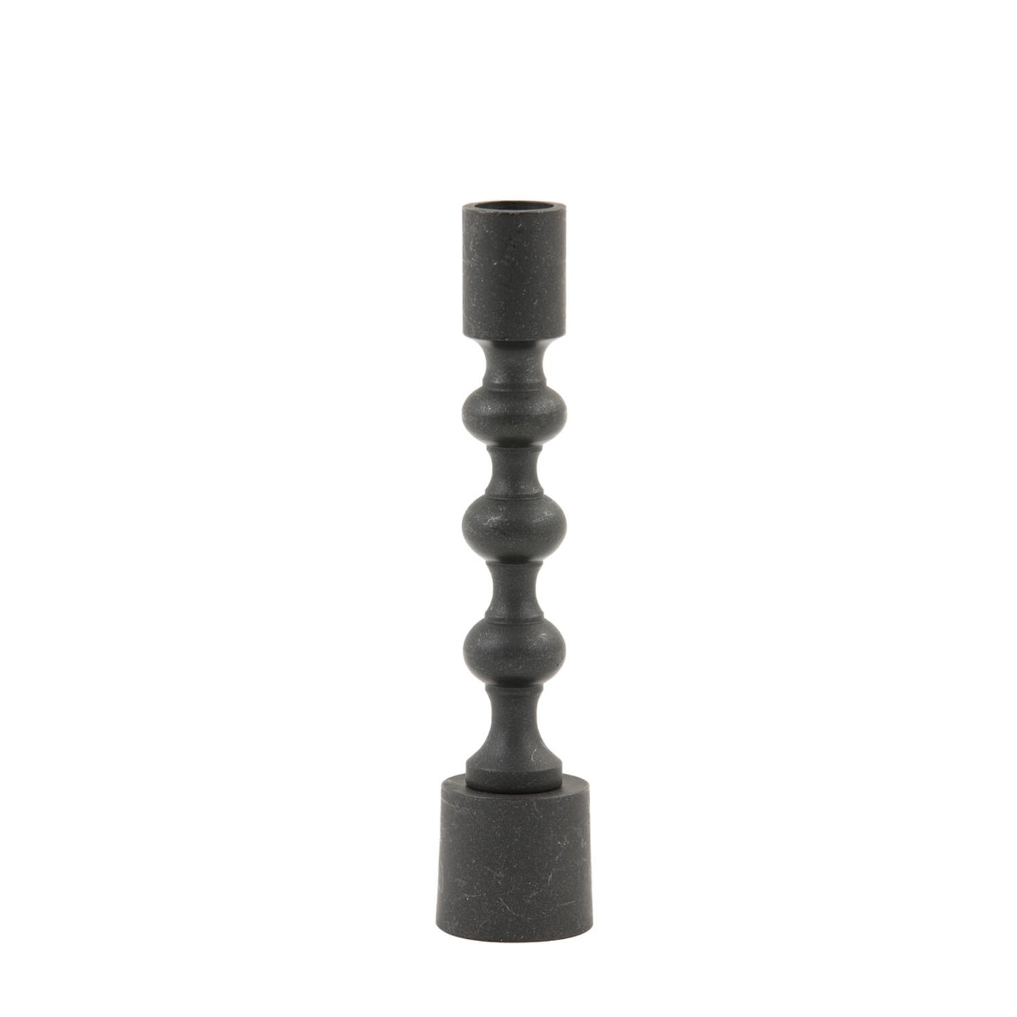 bamboleo candleholder l