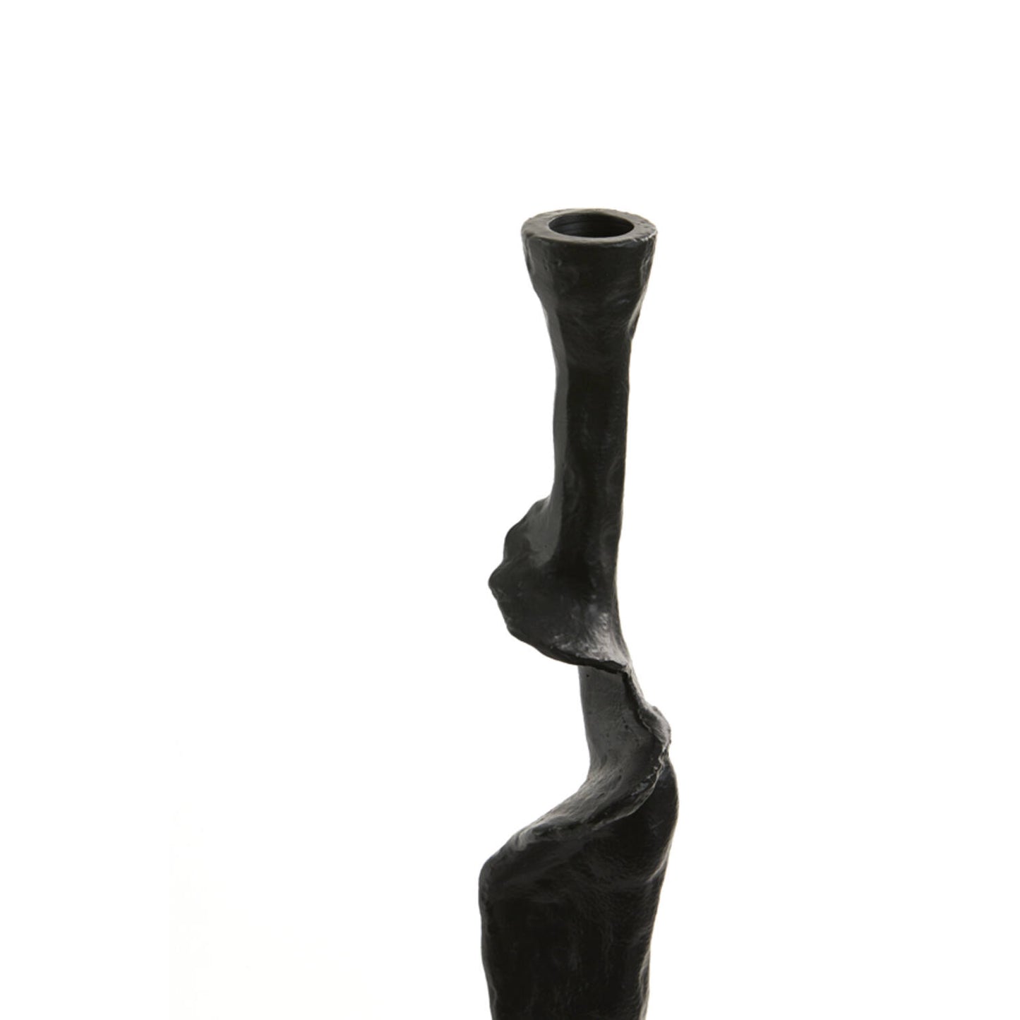 candleholder tolaka - 54cm