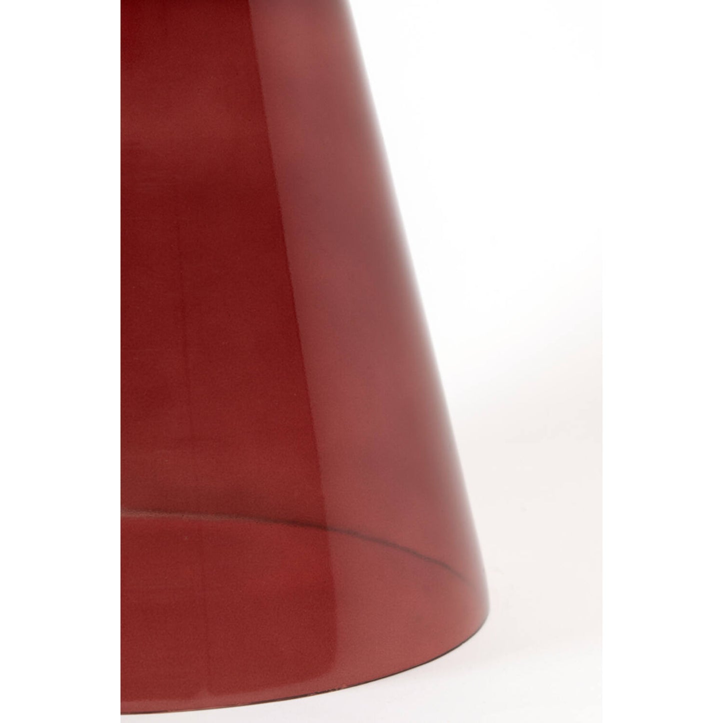 dalia side table