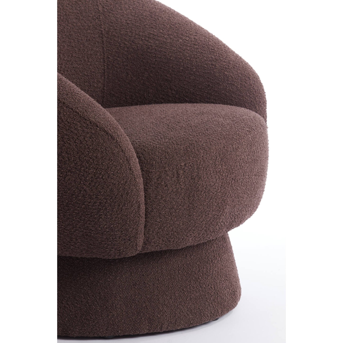 carlo fauteuil