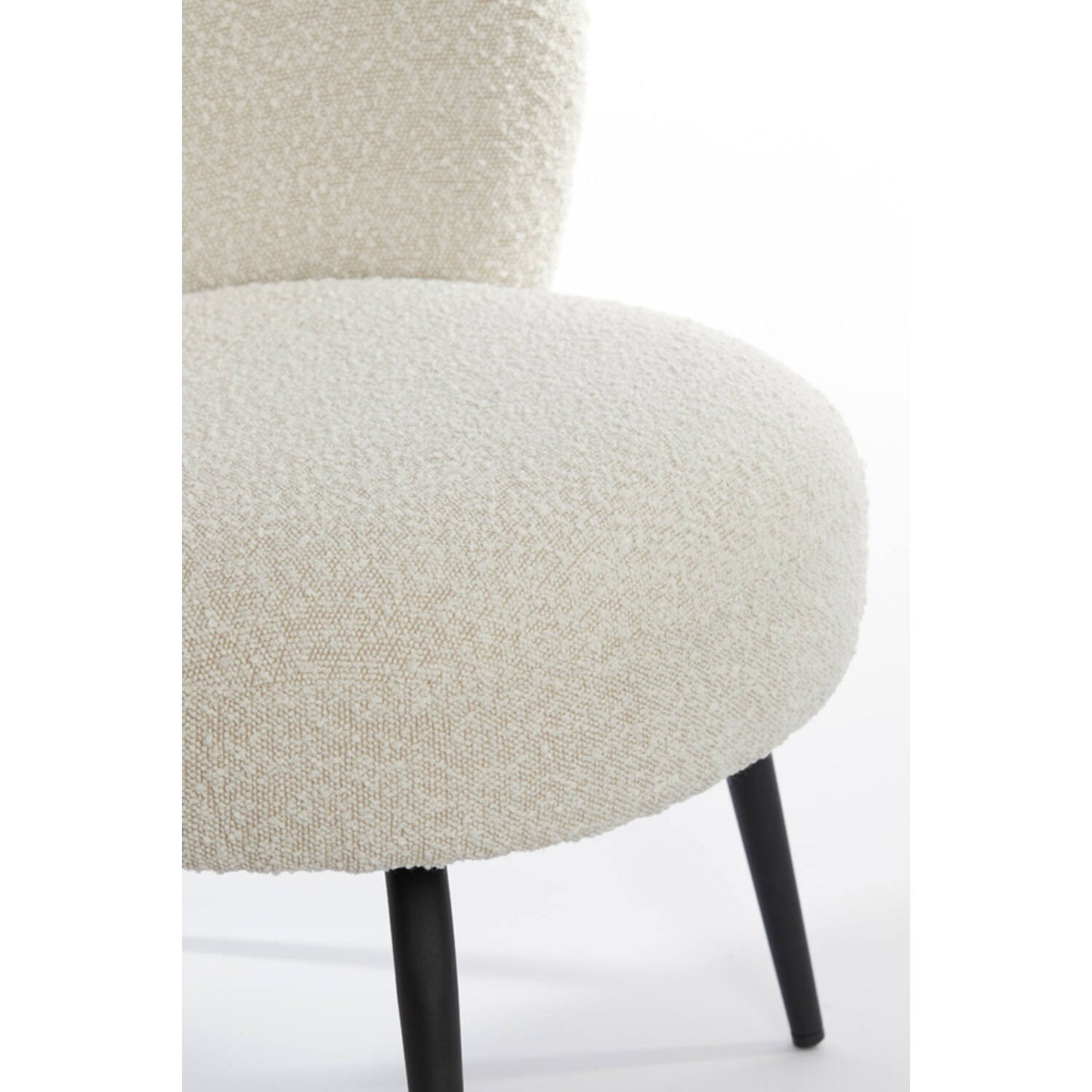 camilla fauteuil