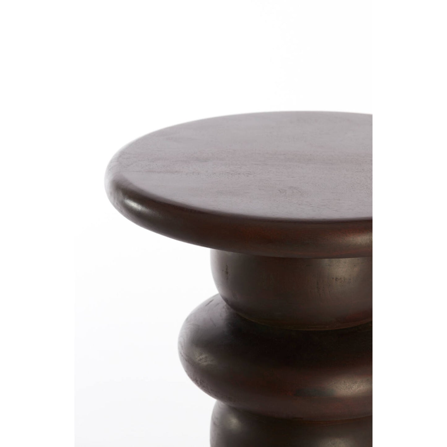 azora side table