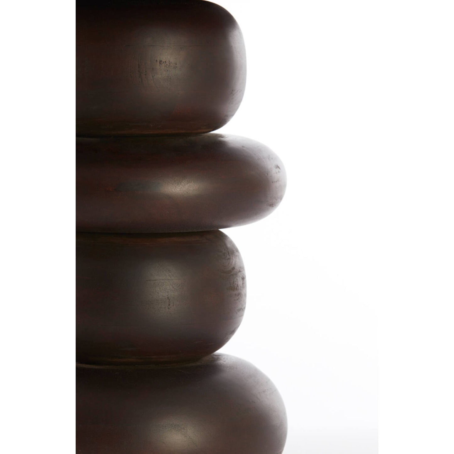 azora side table