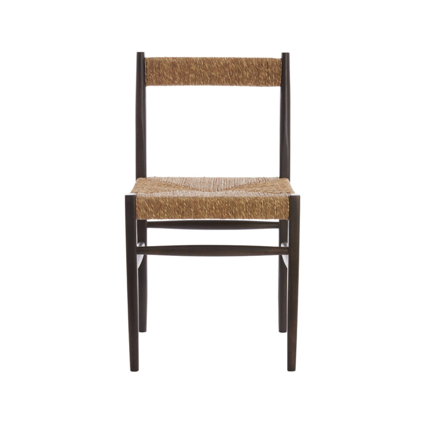 sapi chair