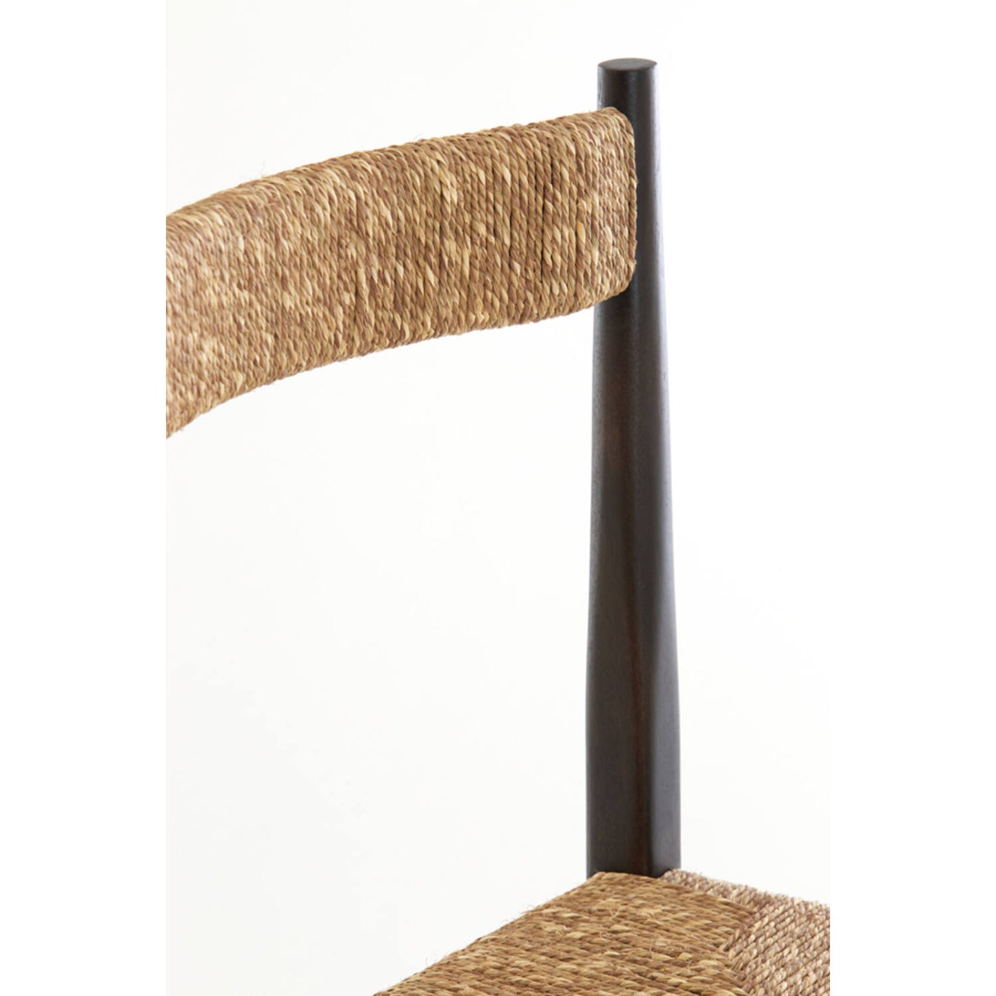 sapi chair