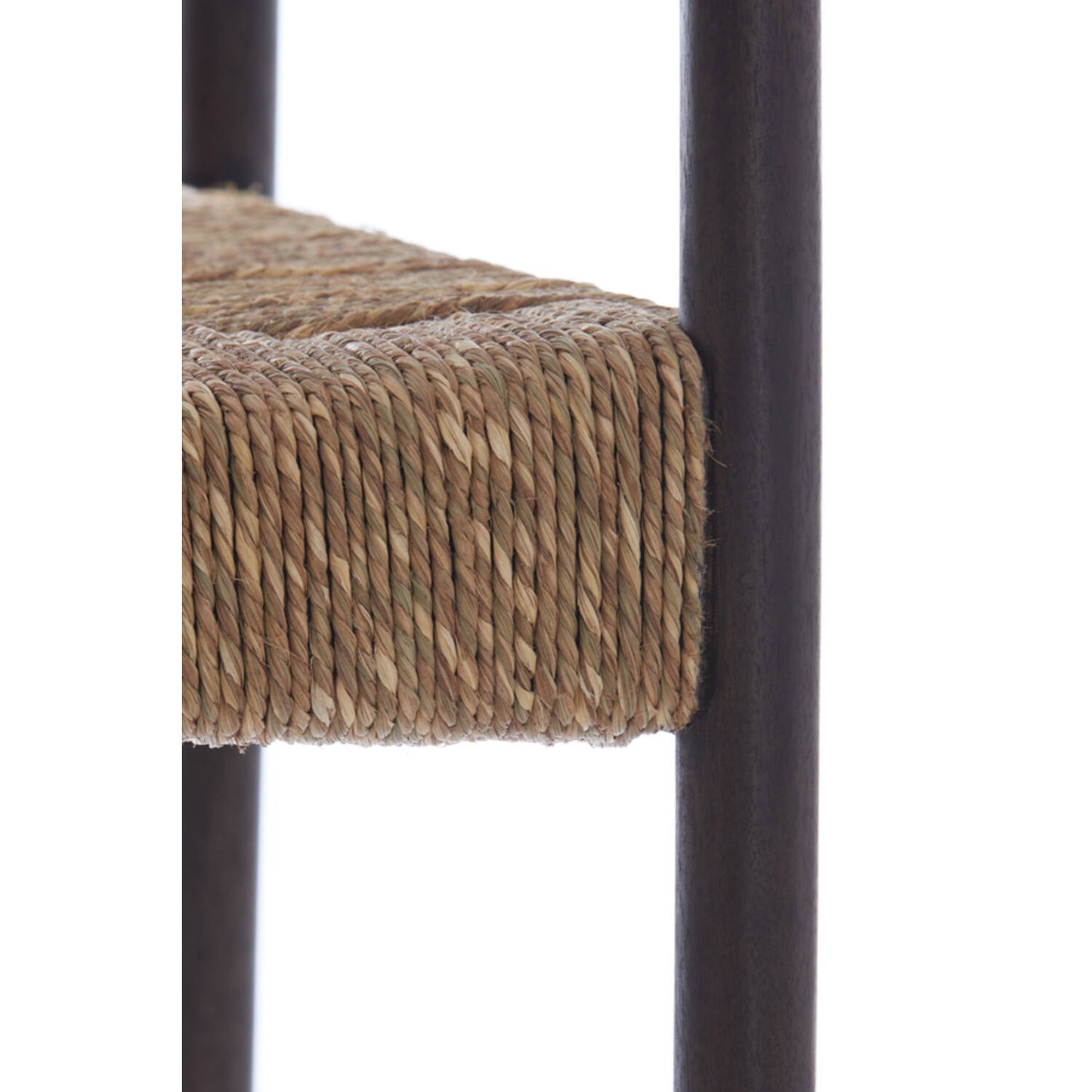 sapi chair