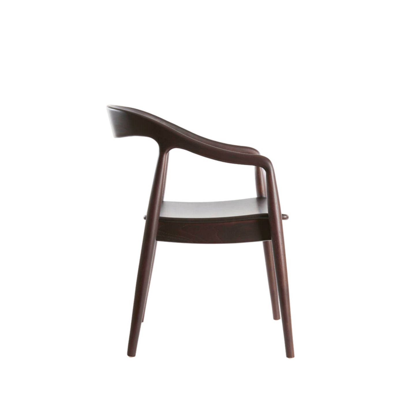 pavo chair
