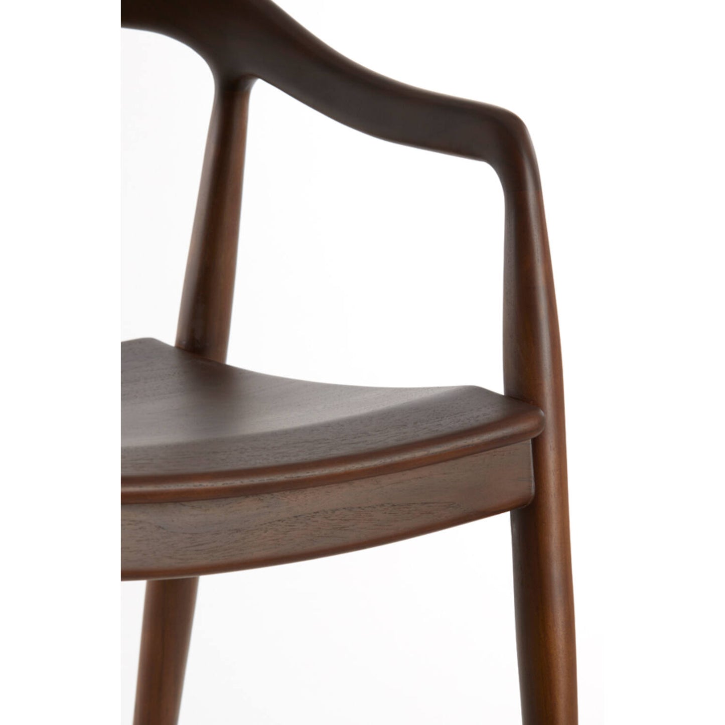 pavo chair