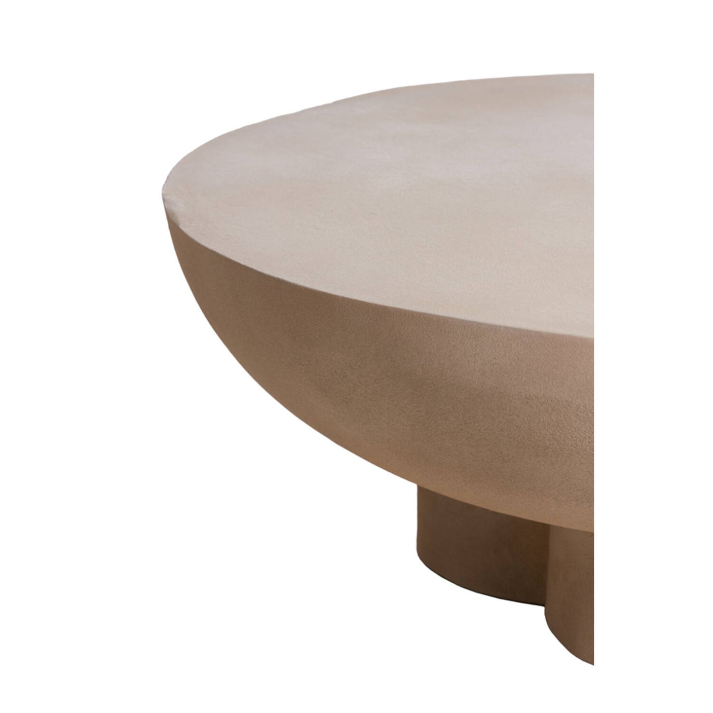 apollo coffee table