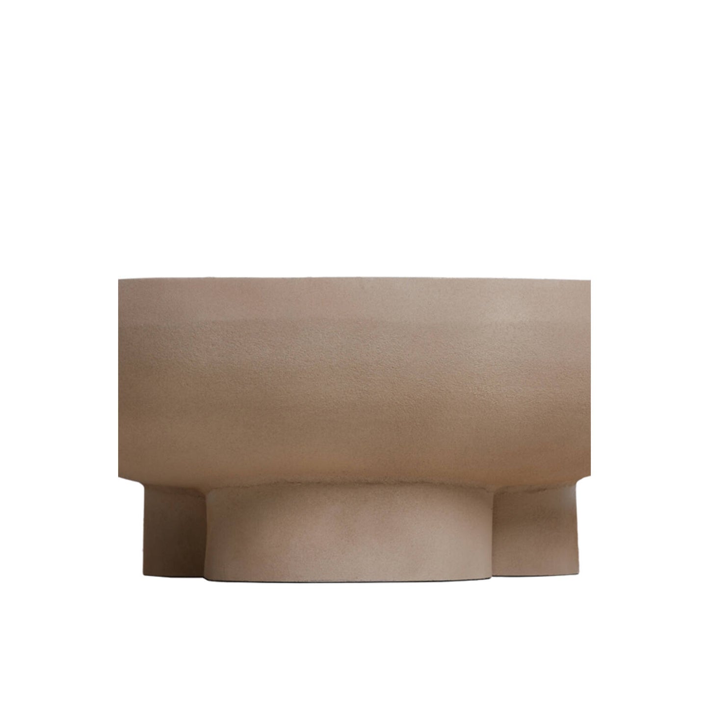 apollo coffee table
