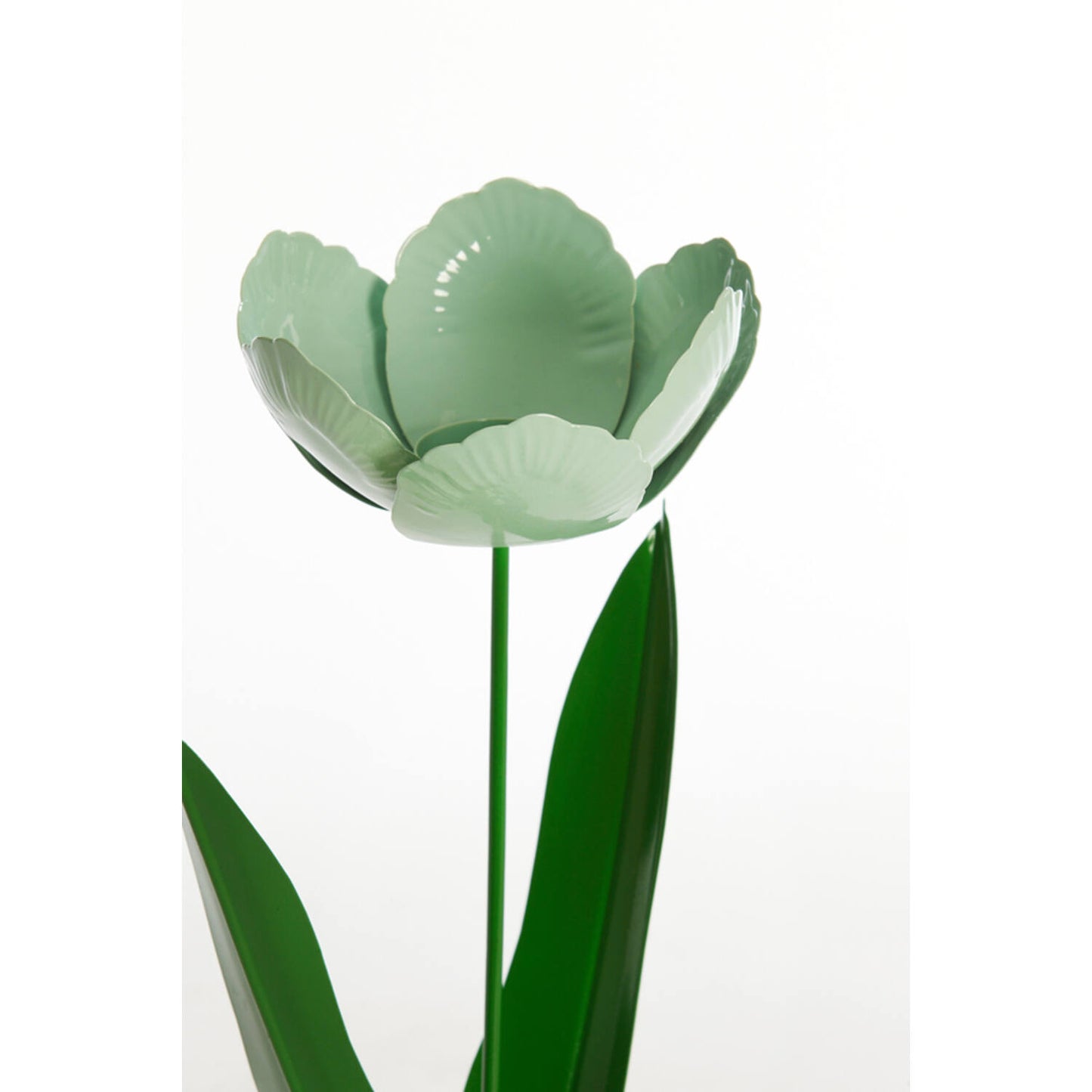 Florali thealightholder L