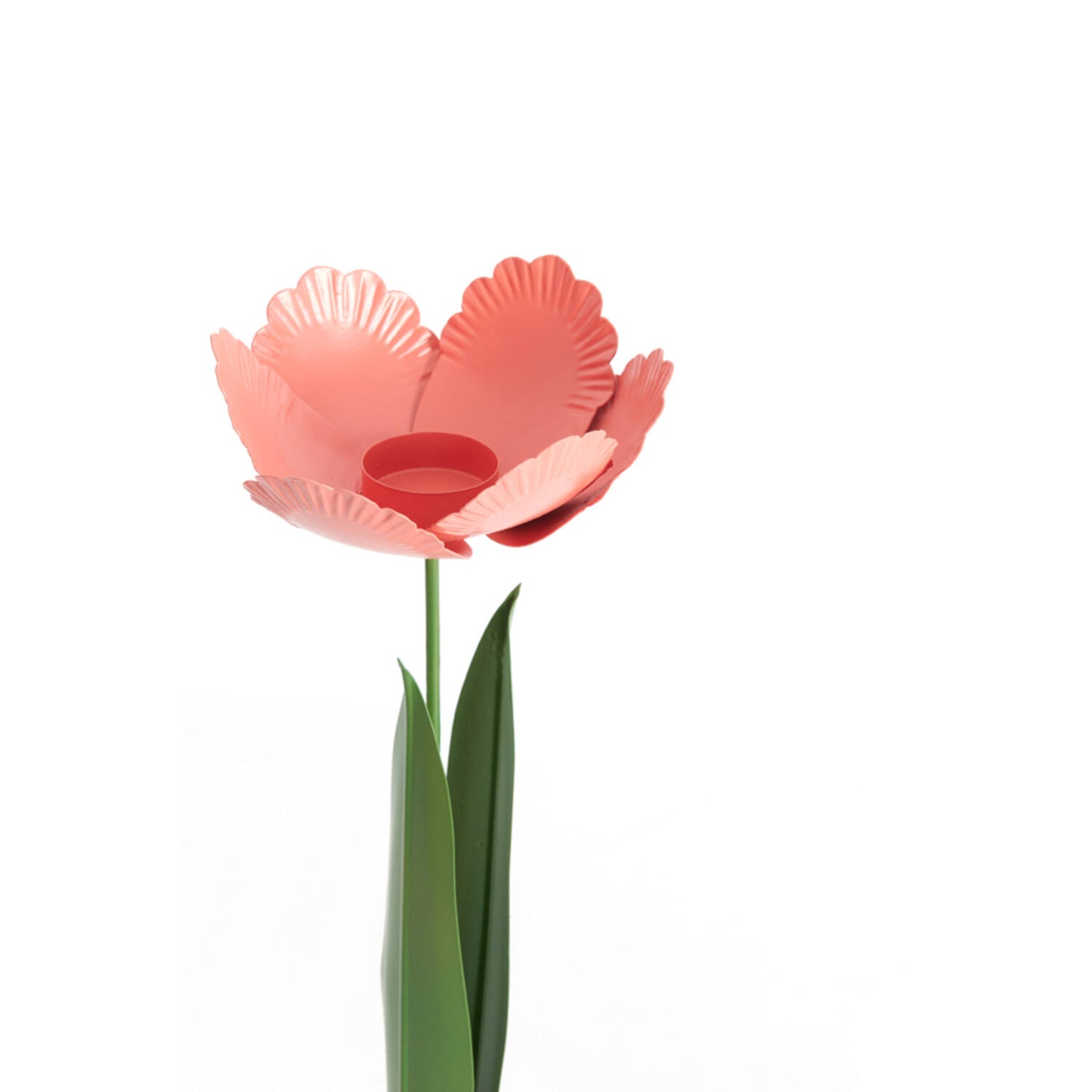 Florali thealightholder M