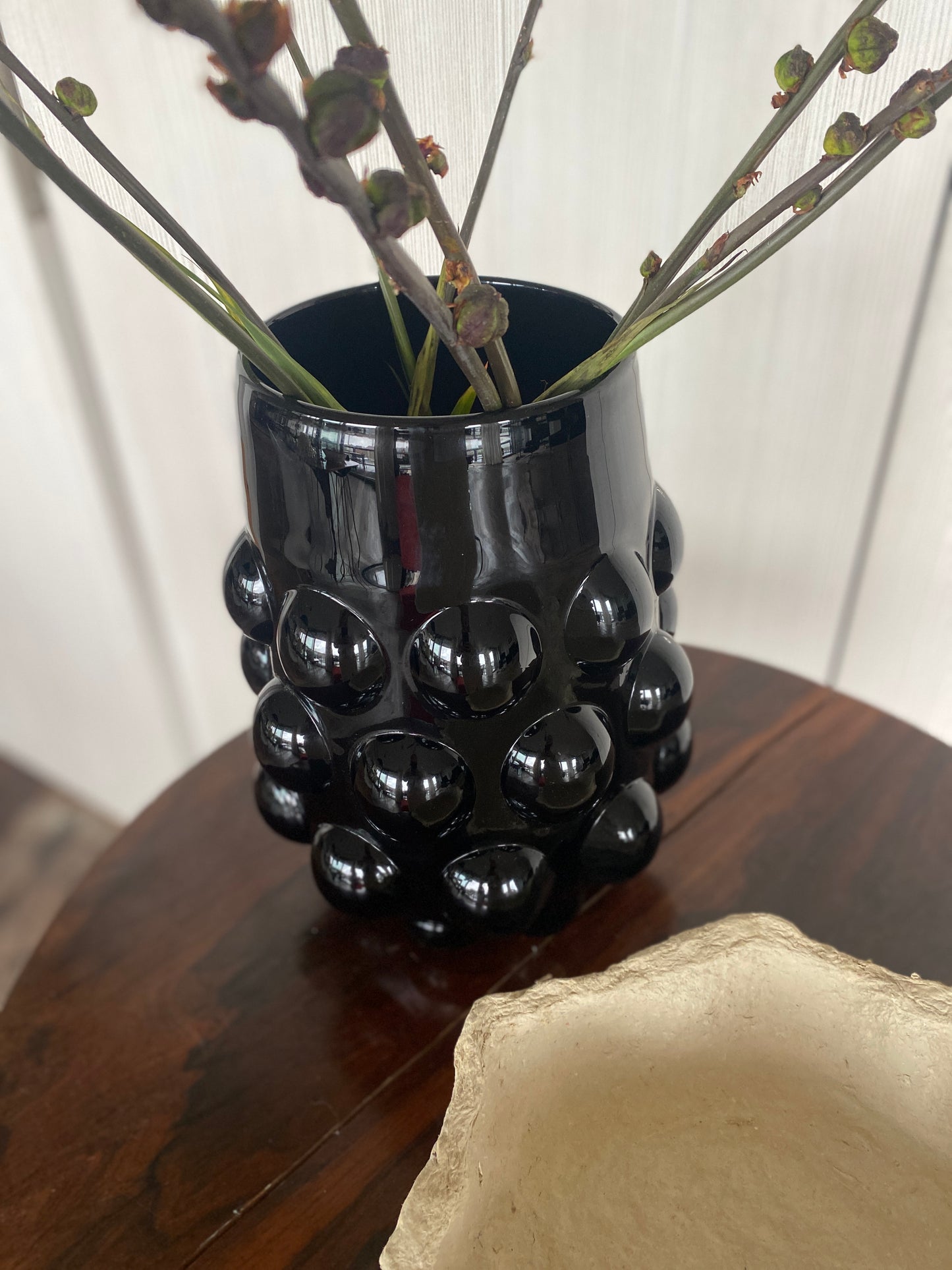 amalia vase l