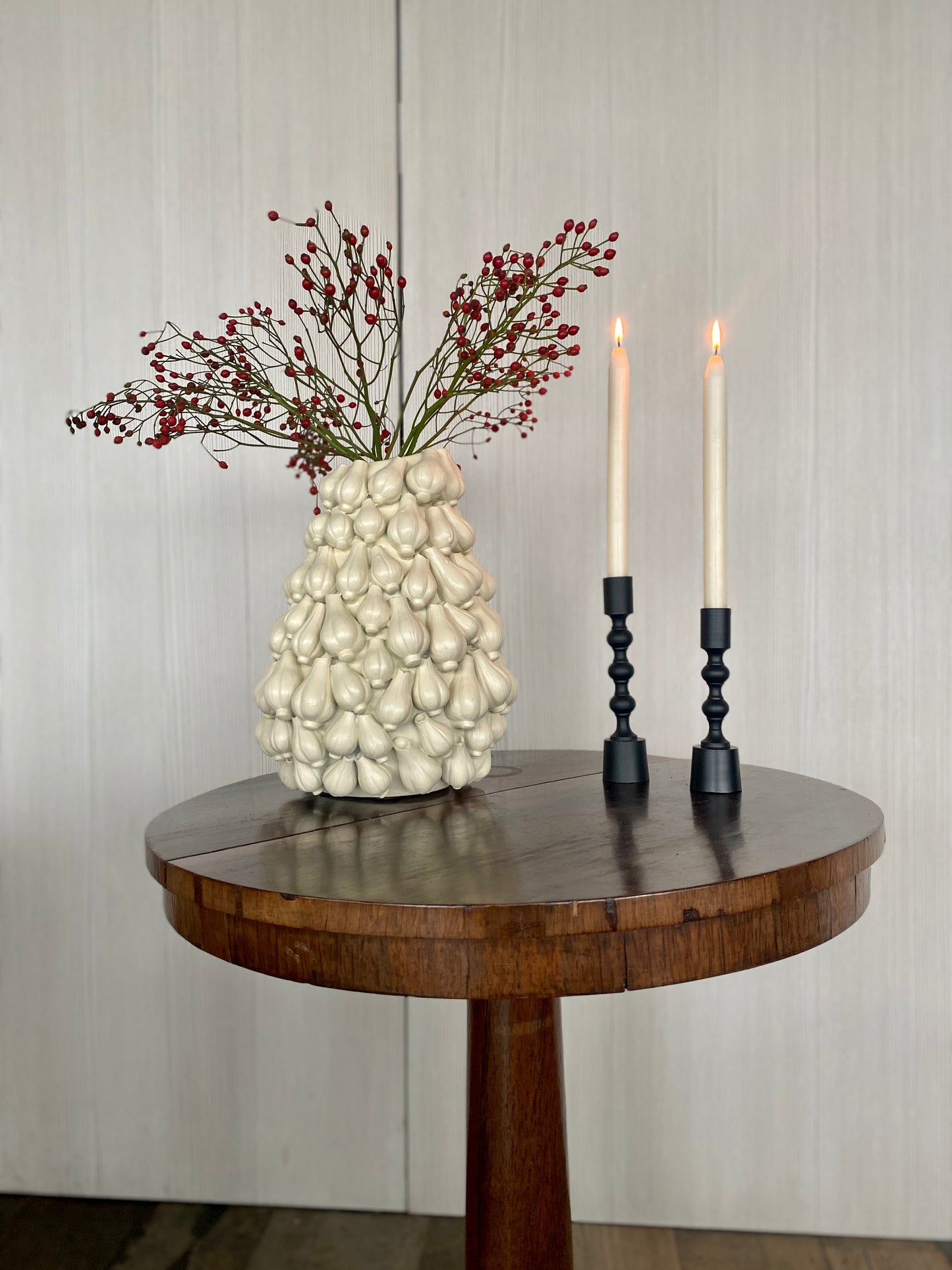 bamboleo candleholder m