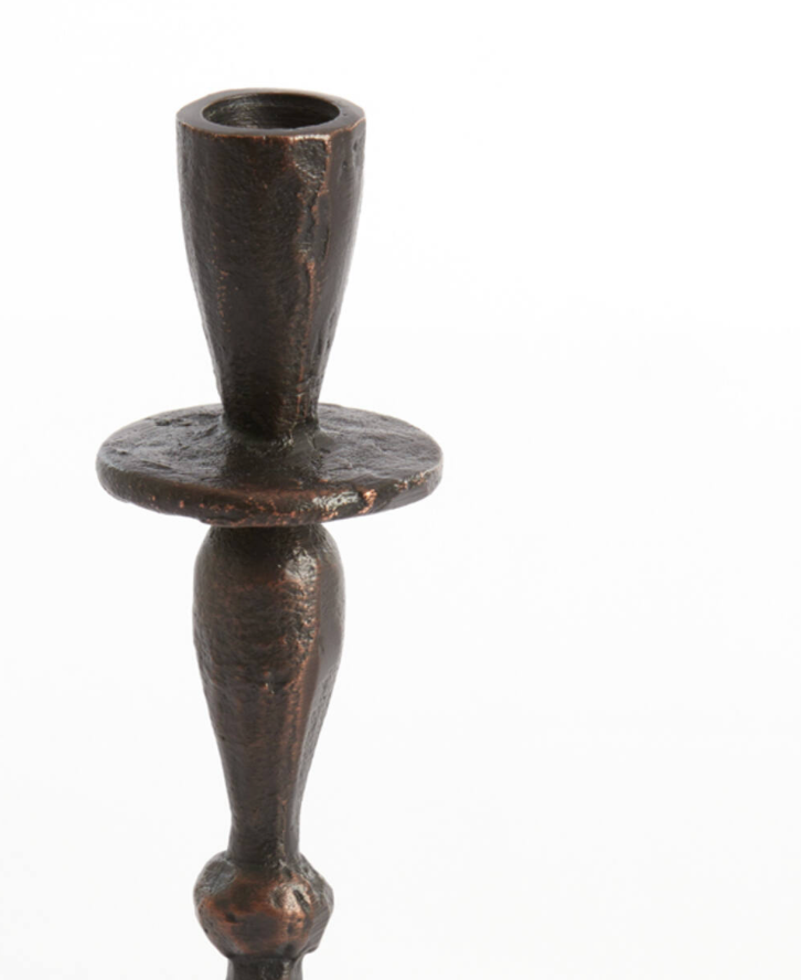 beno candle bronze m