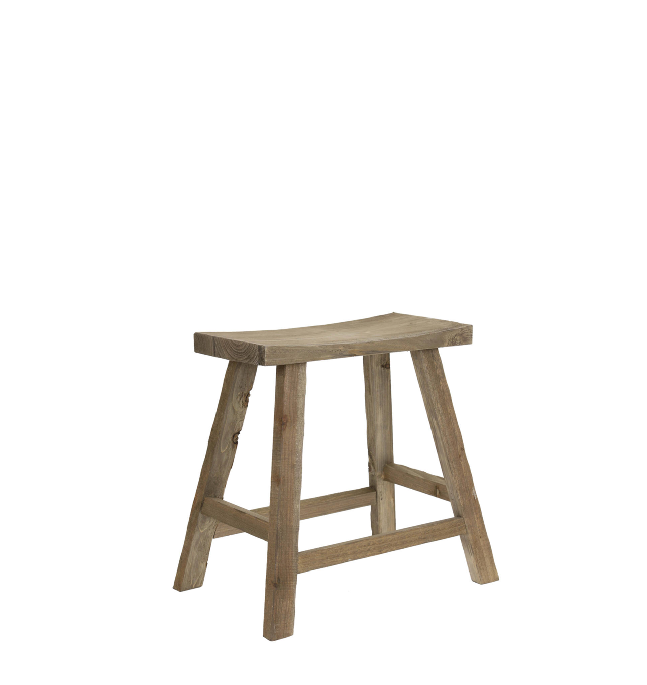 tanza stool