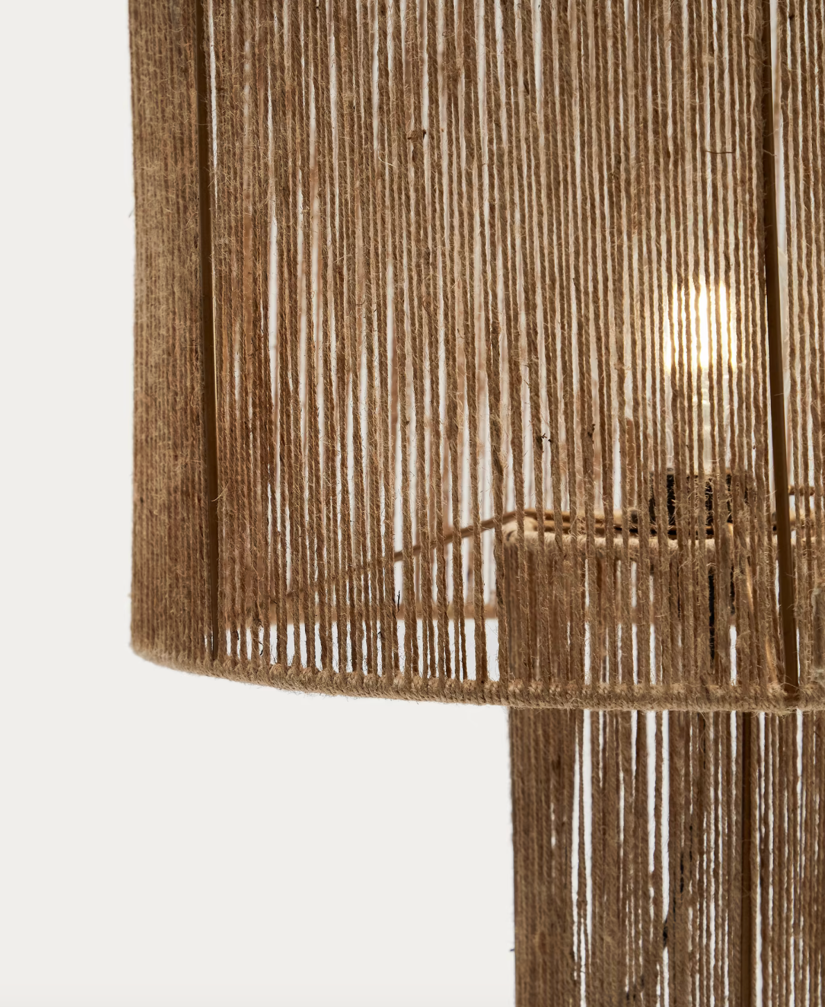 tablelamp petino