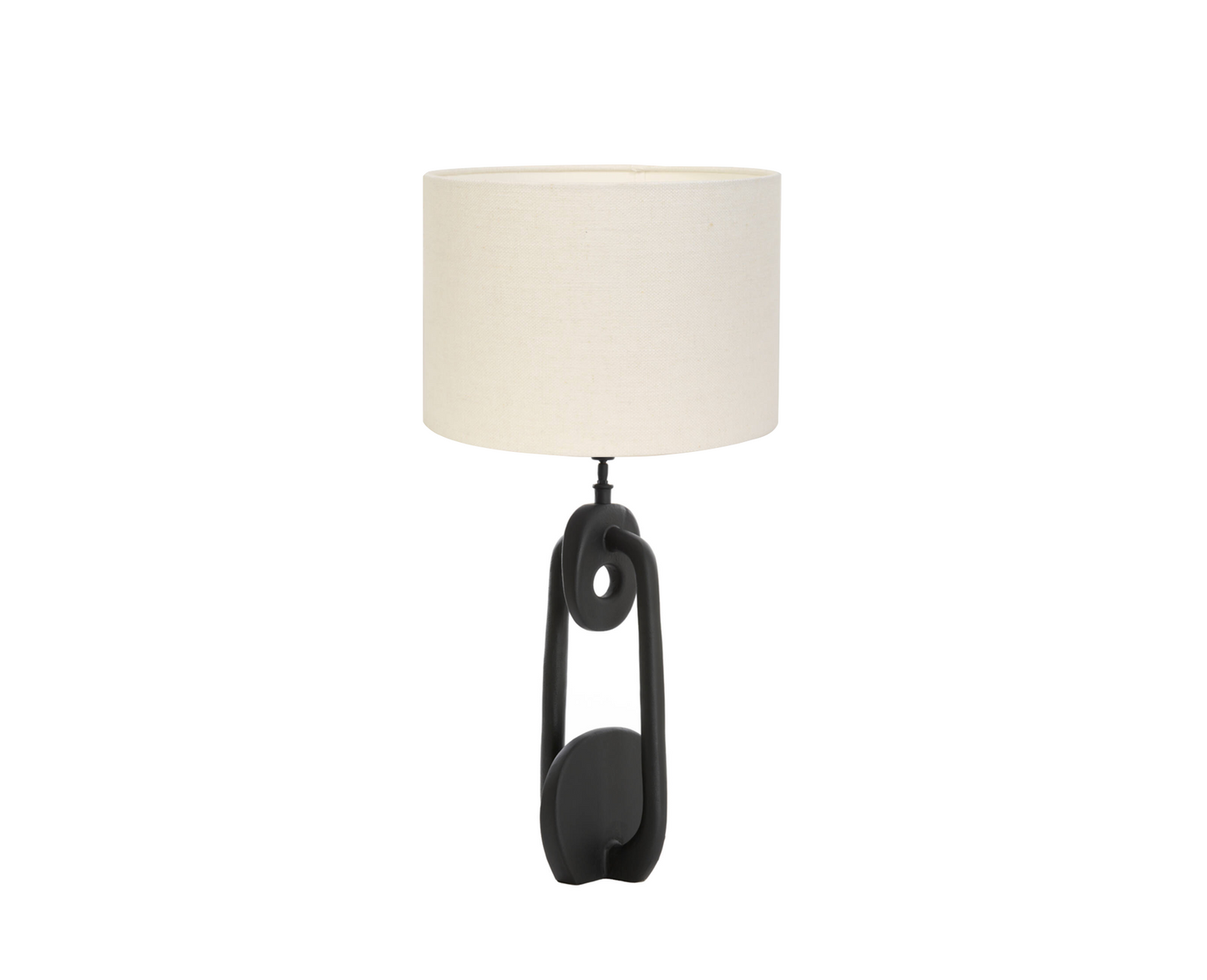 ferrier luminart