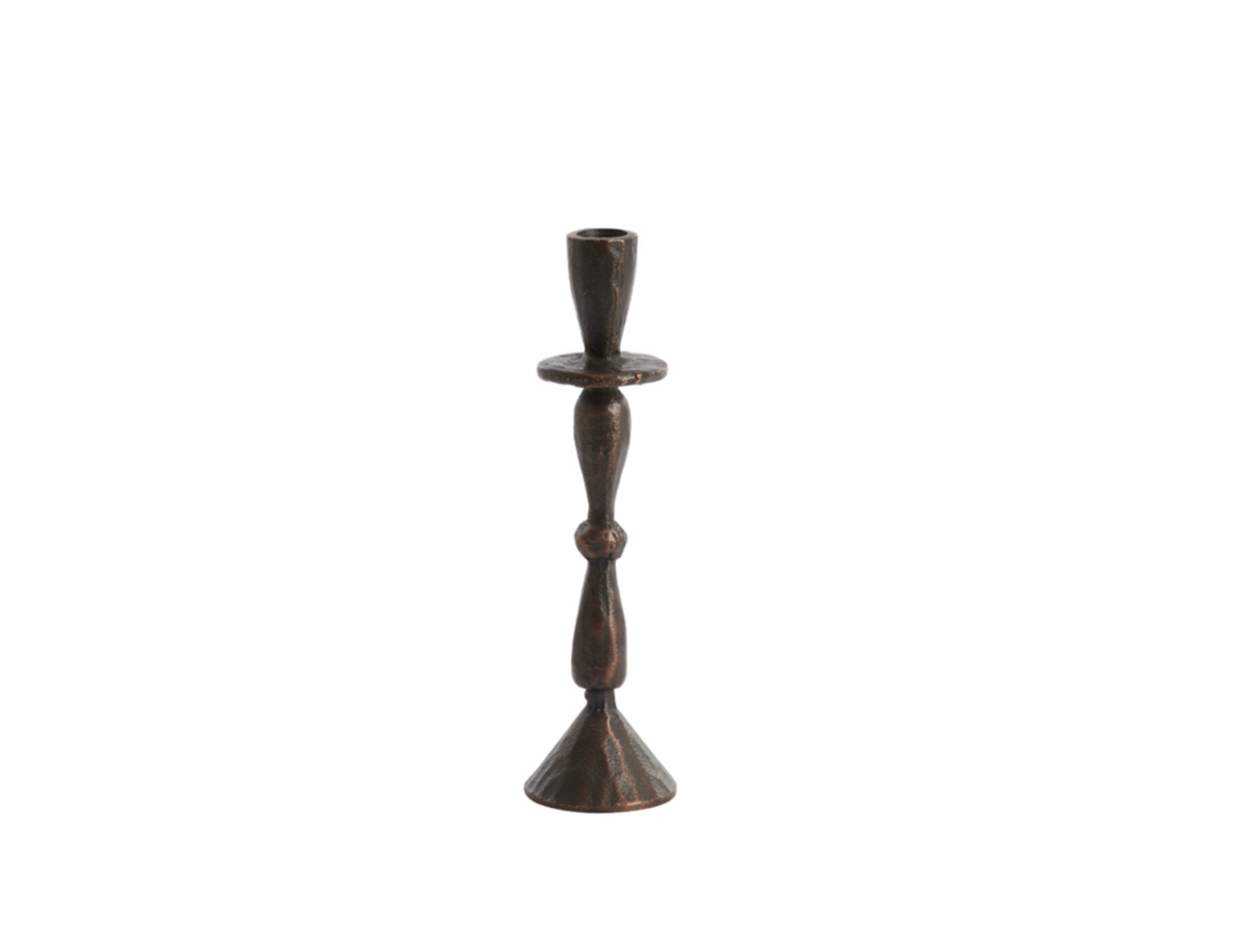 beno candle bronze m