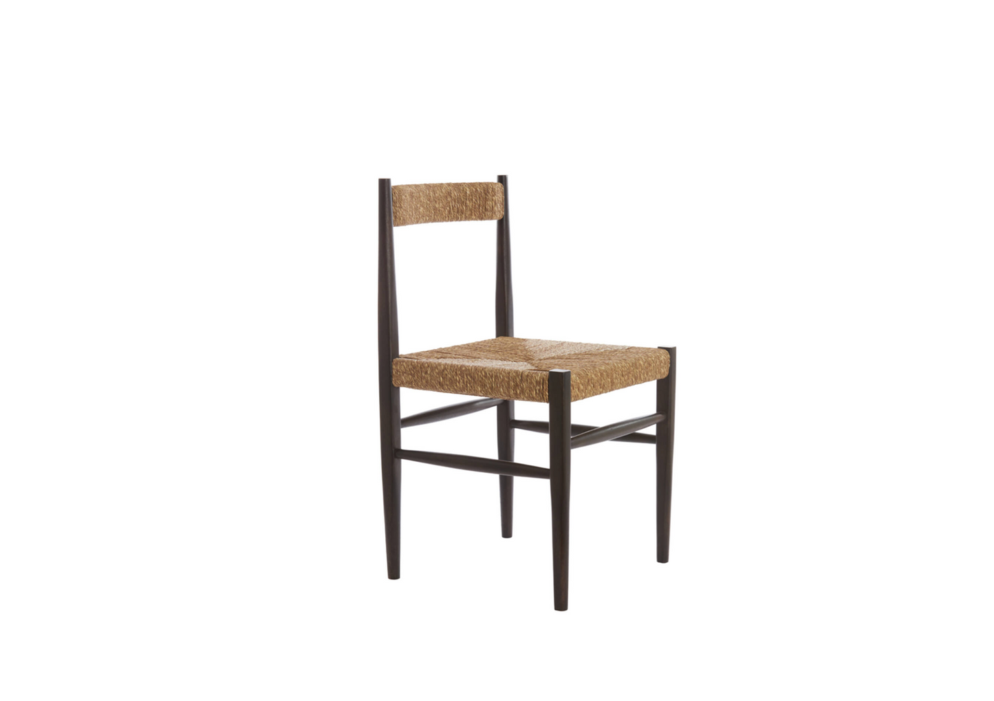 sapi chair