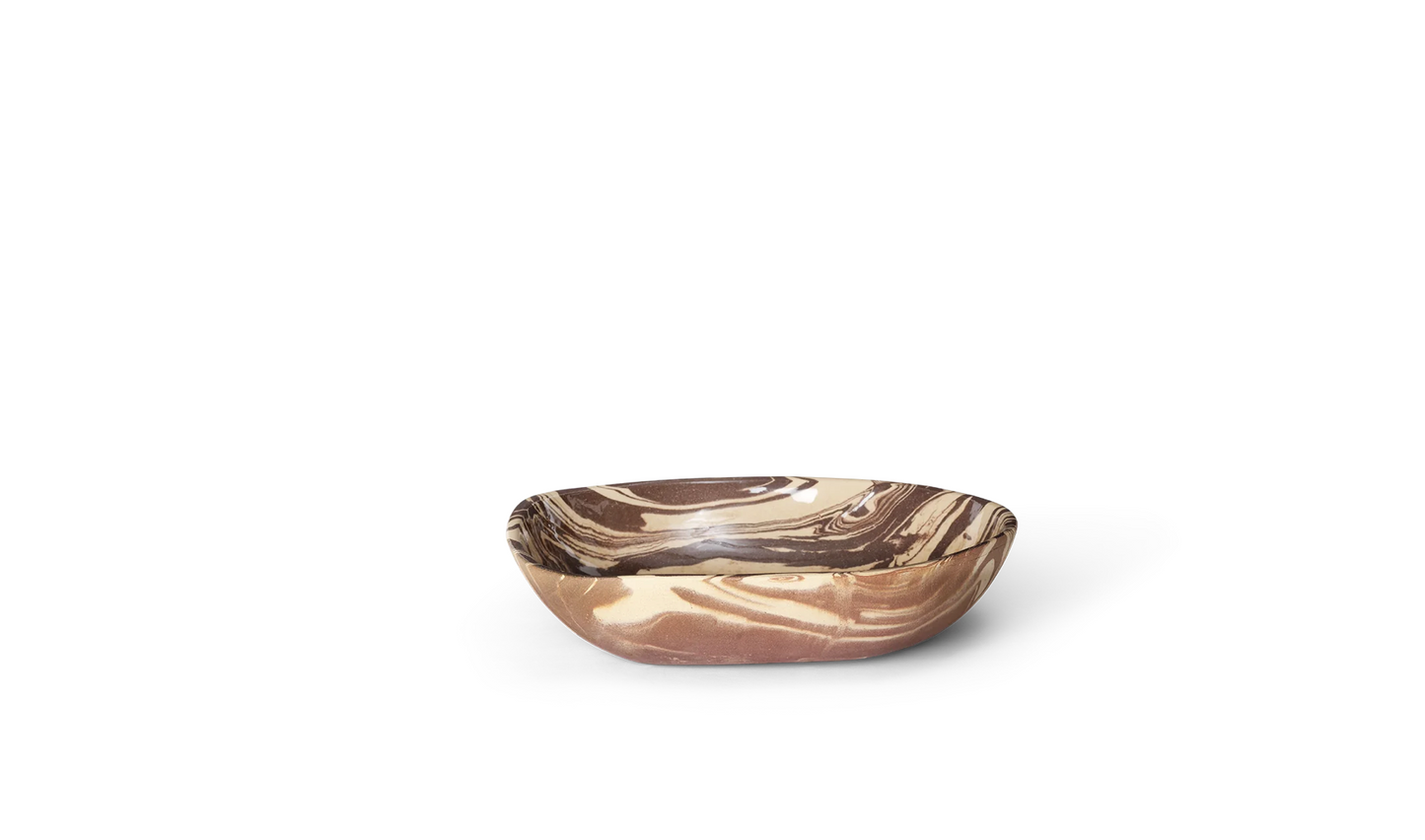ryu bowl 28