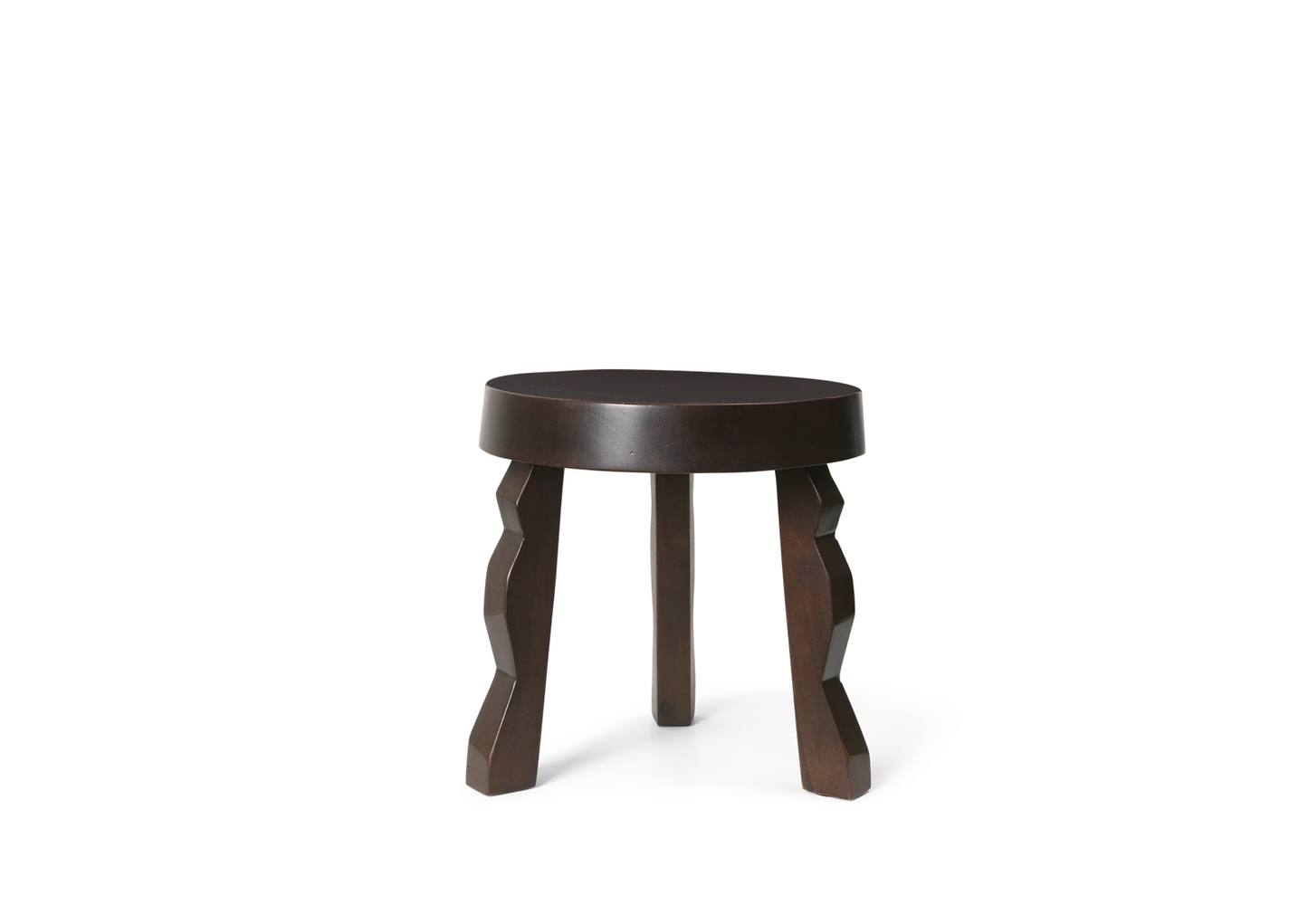 faye stool