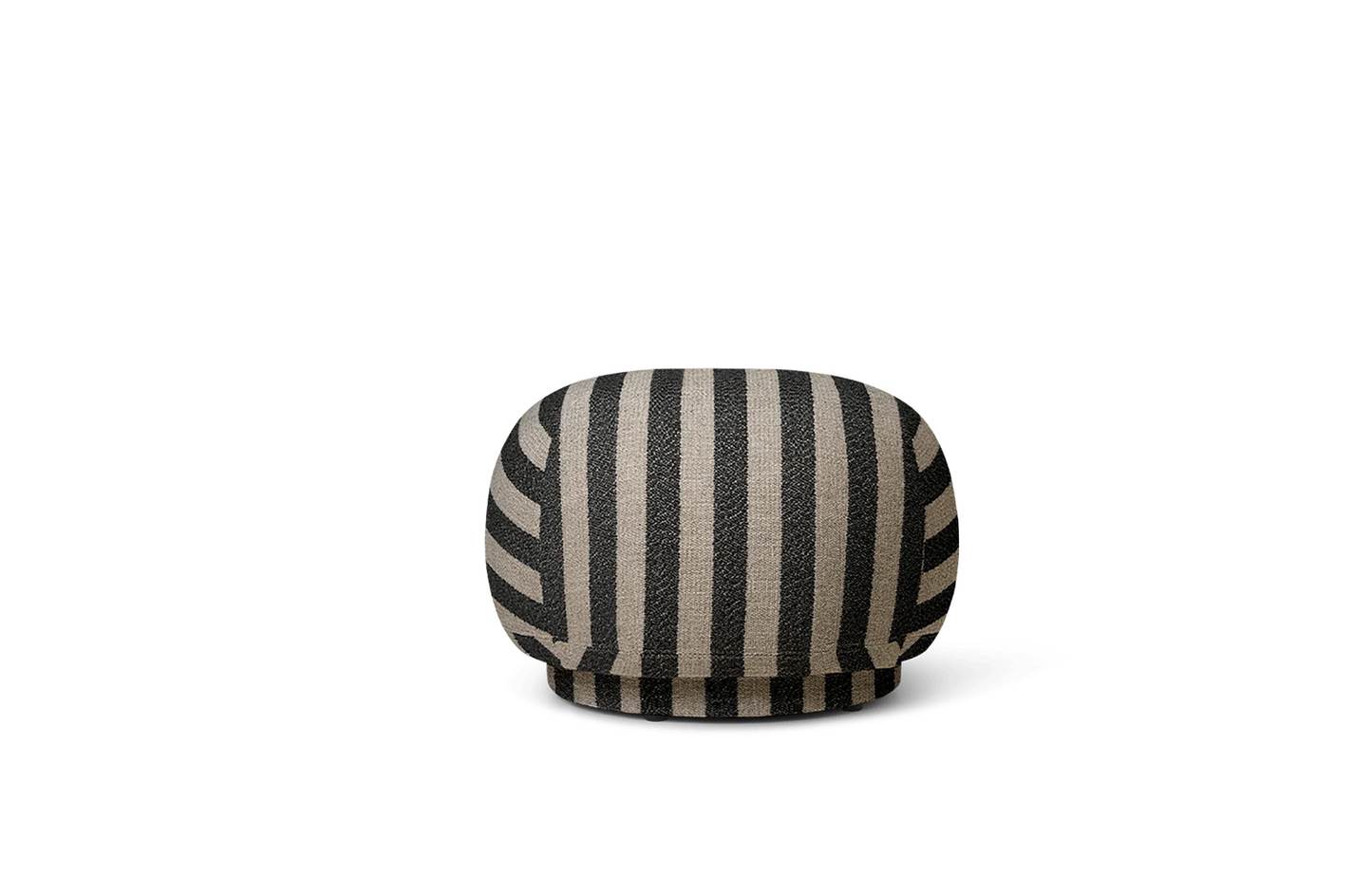 rico pouf louisiana