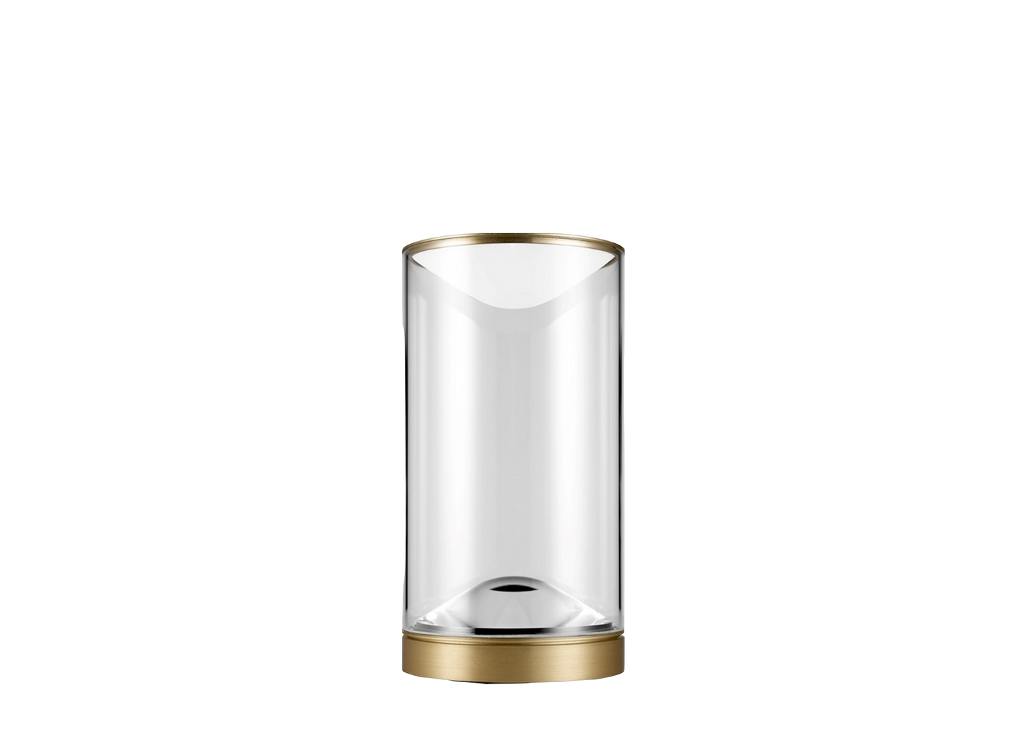 eve table lamp