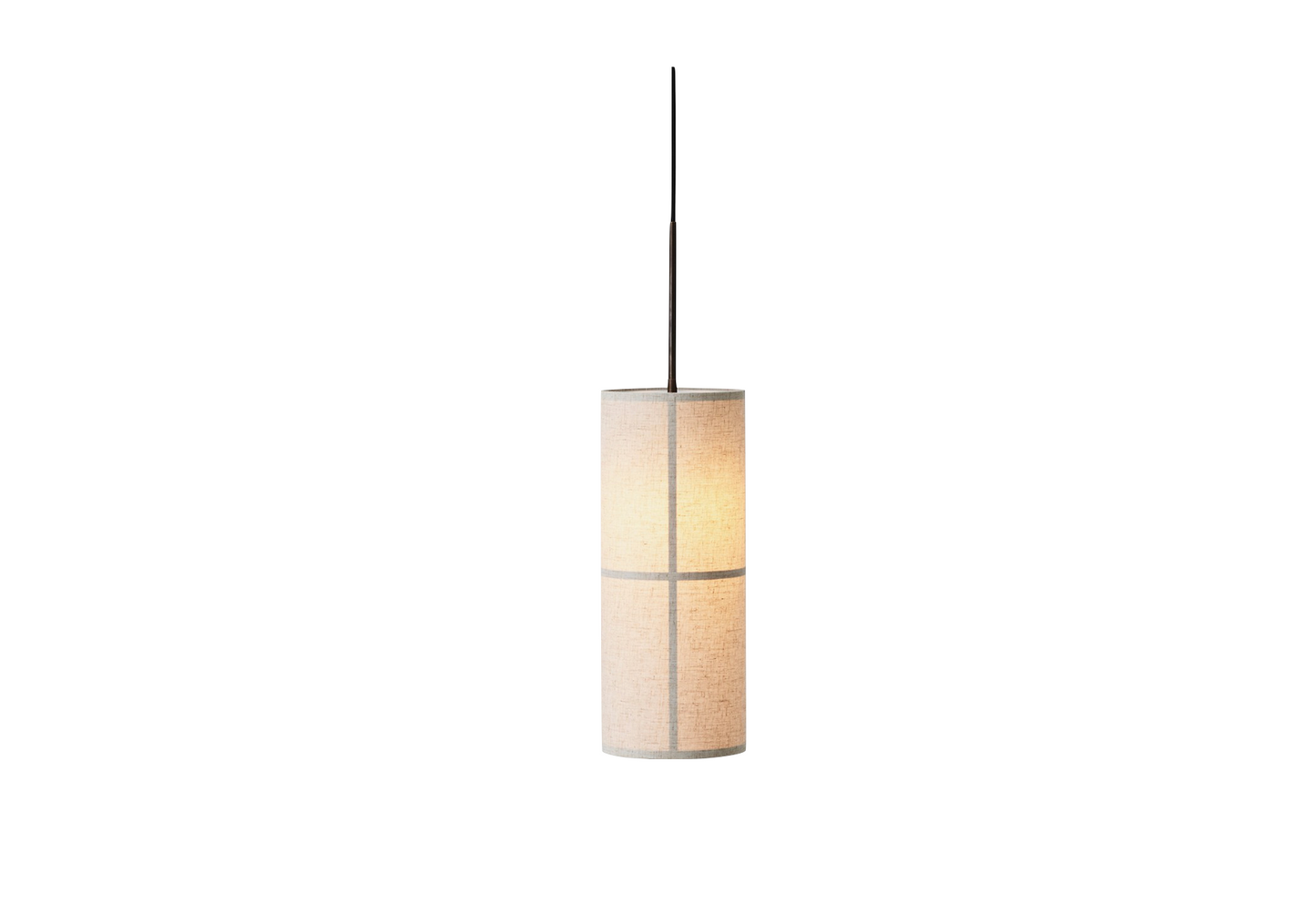 hashira pendant light s
