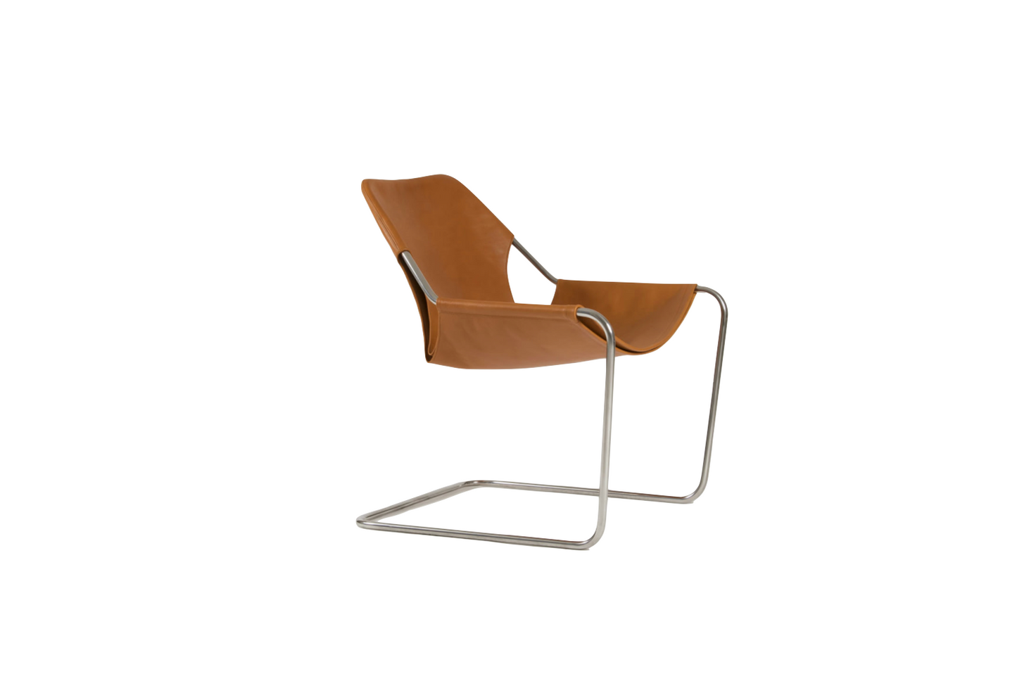 paulistano chair